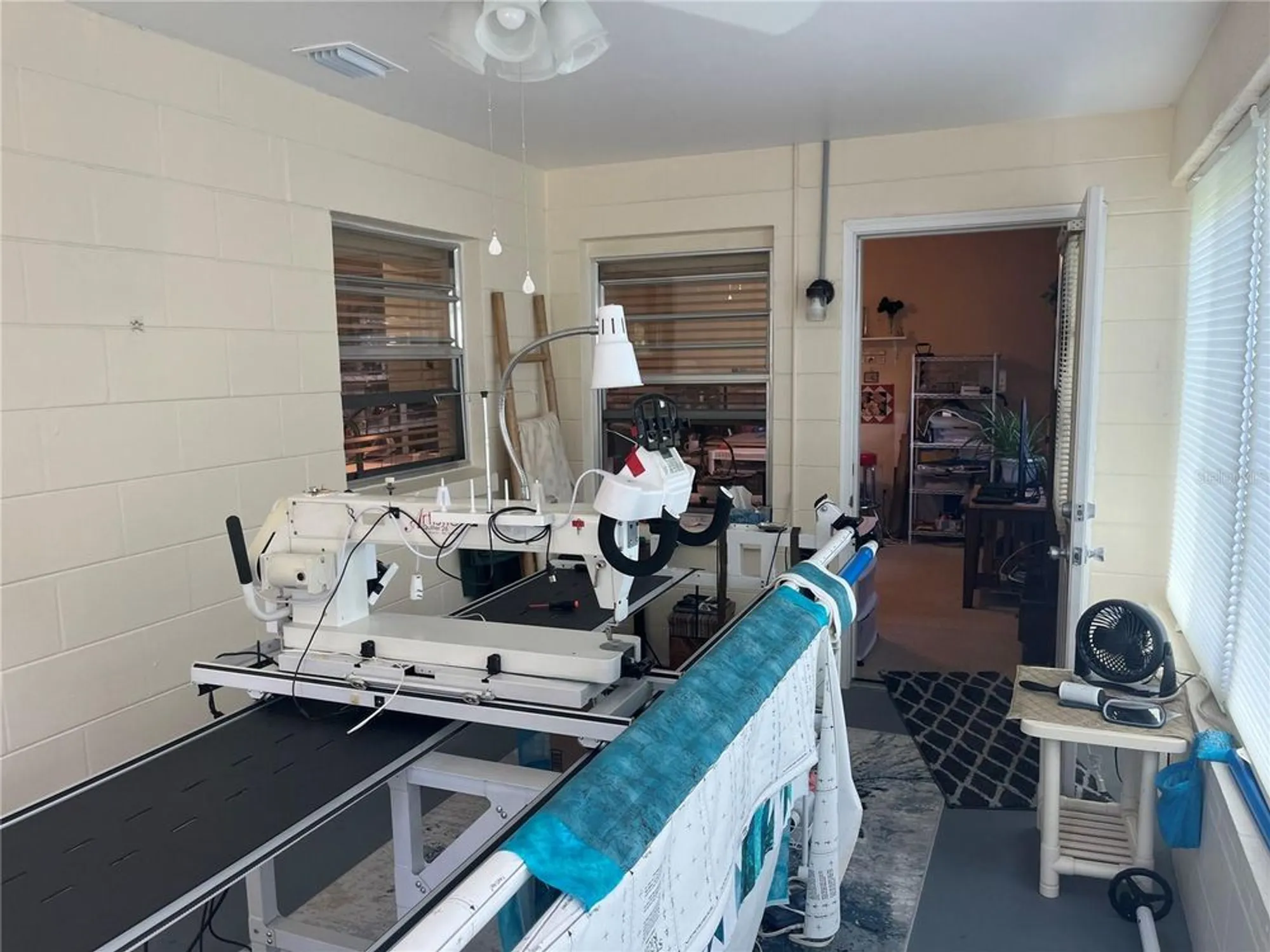 Property Slideshow image 14 of 15 | 8896 sw 90th st b, Ocala, FL, 34481