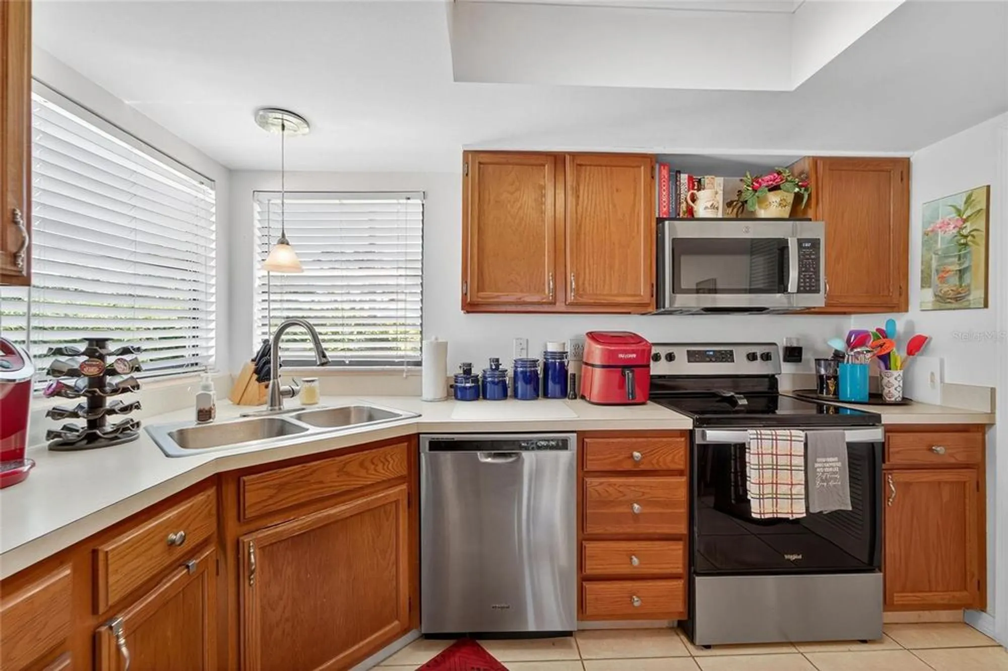 Property Slideshow image 12 of 51 | 1306 spry ct # 1306, Sun City Center, FL, 33573