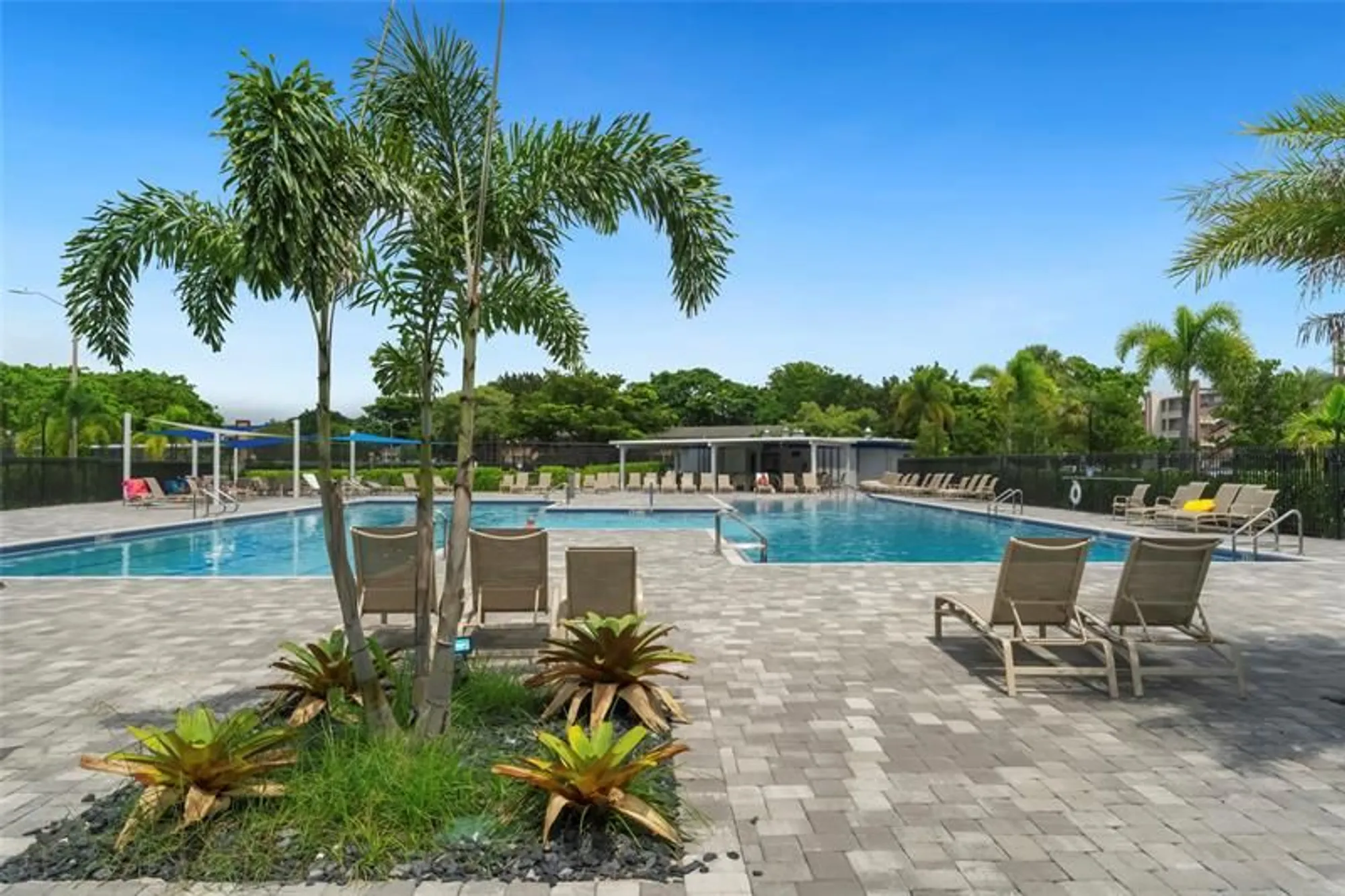 Property Slideshow image 26 of 30 | 211 richmond a # 211, Deerfield Beach, FL, 33442