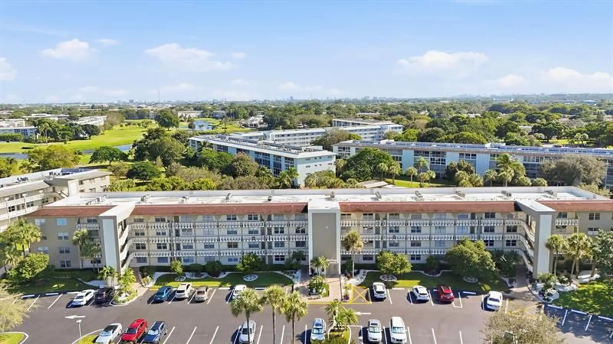 Property Slideshow image 1 of 25 | 2901 victoria cir apt b2, Coconut Creek, FL, 33066