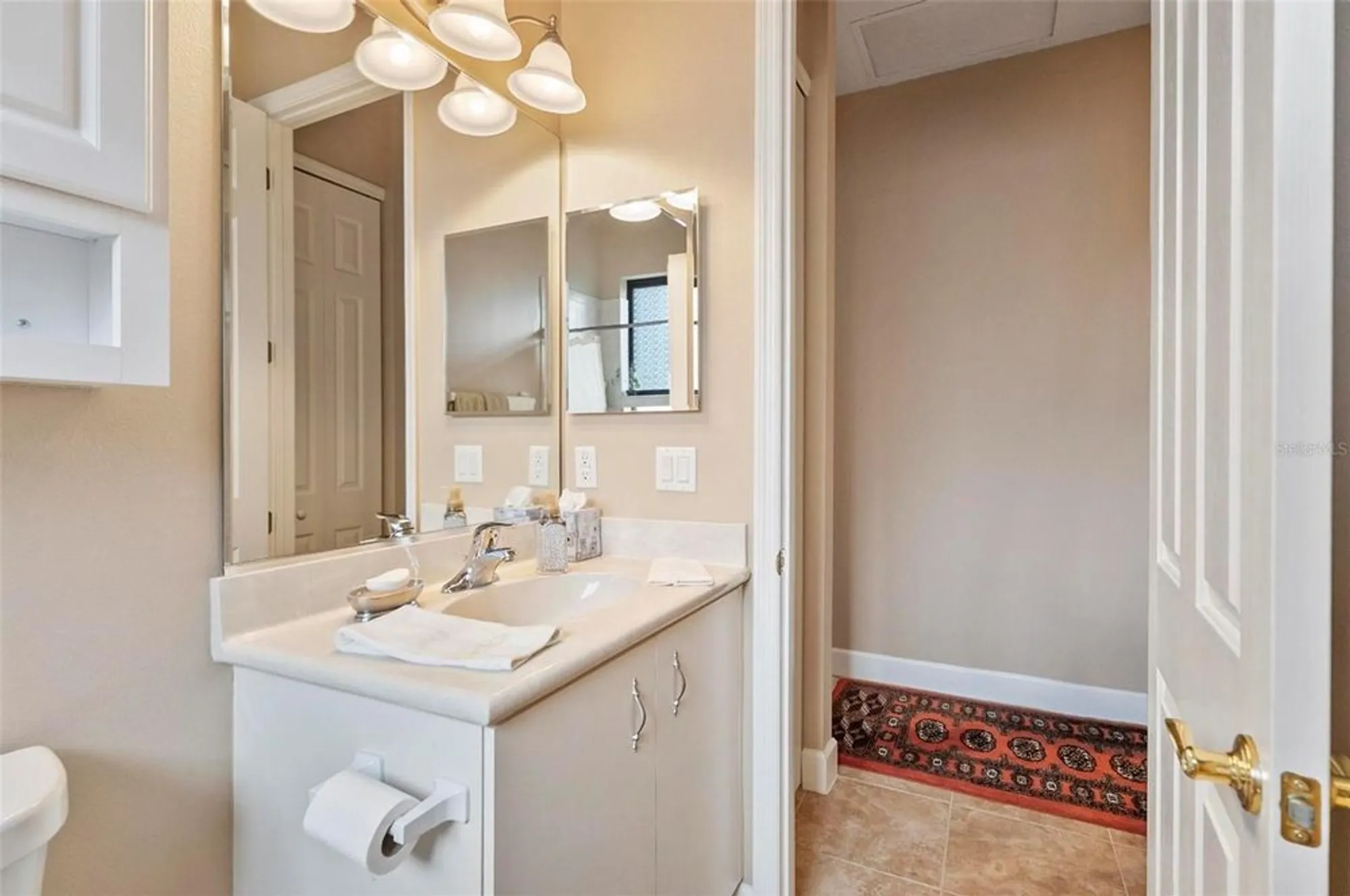 Property Slideshow image 34 of 56 | 23 creekside dr, Palm Coast, FL, 32137