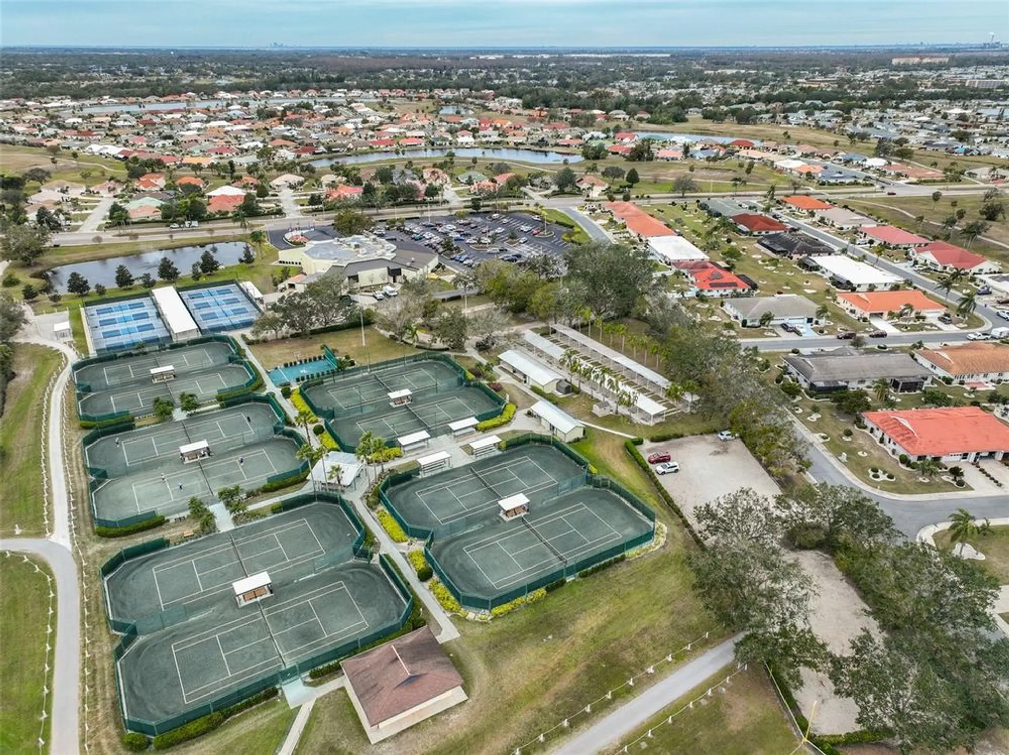 Property Slideshow image 49 of 49 | 1809 haverford ave, Sun City Center, FL, 33573