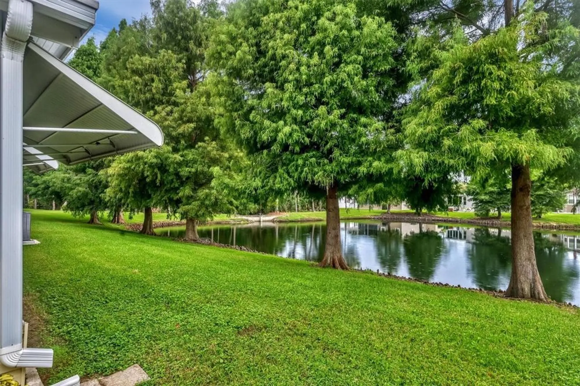 Property Slideshow image 30 of 45 | 3445 71st ave, Ellenton, FL, 34222