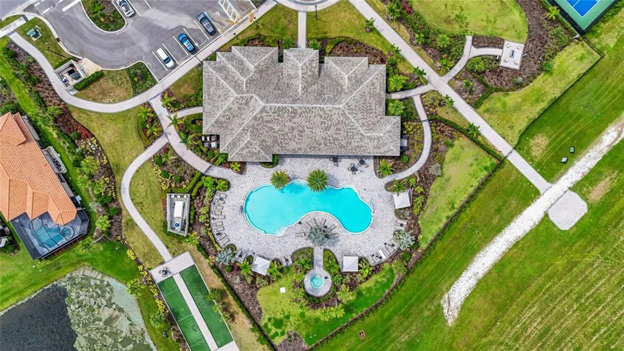 Property Slideshow image 61 of 86 | 6195 mesa gln, Bradenton, FL, 34203