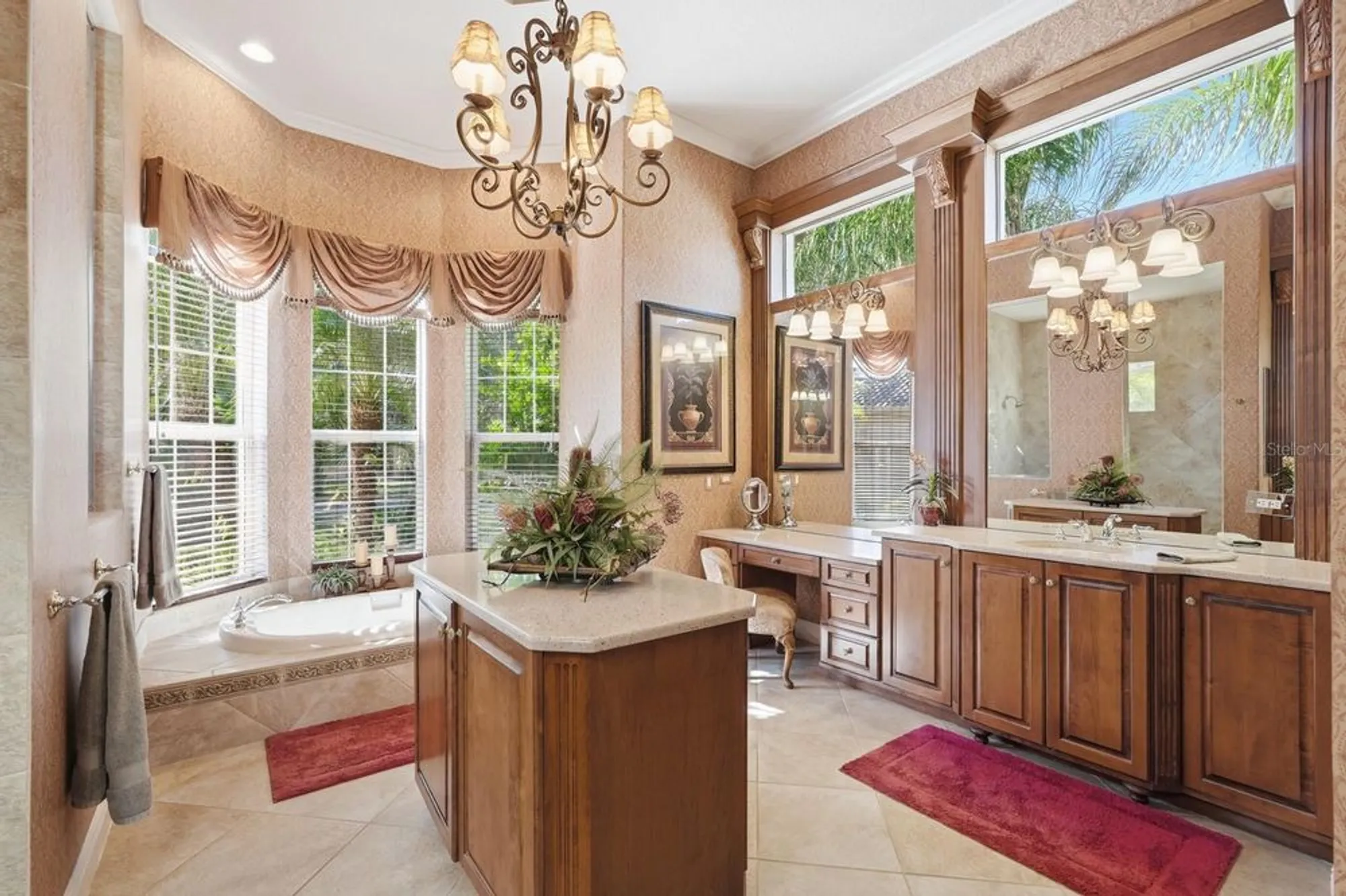 Property Slideshow image 49 of 97 | 52 n waterview dr, Palm Coast, FL, 32137