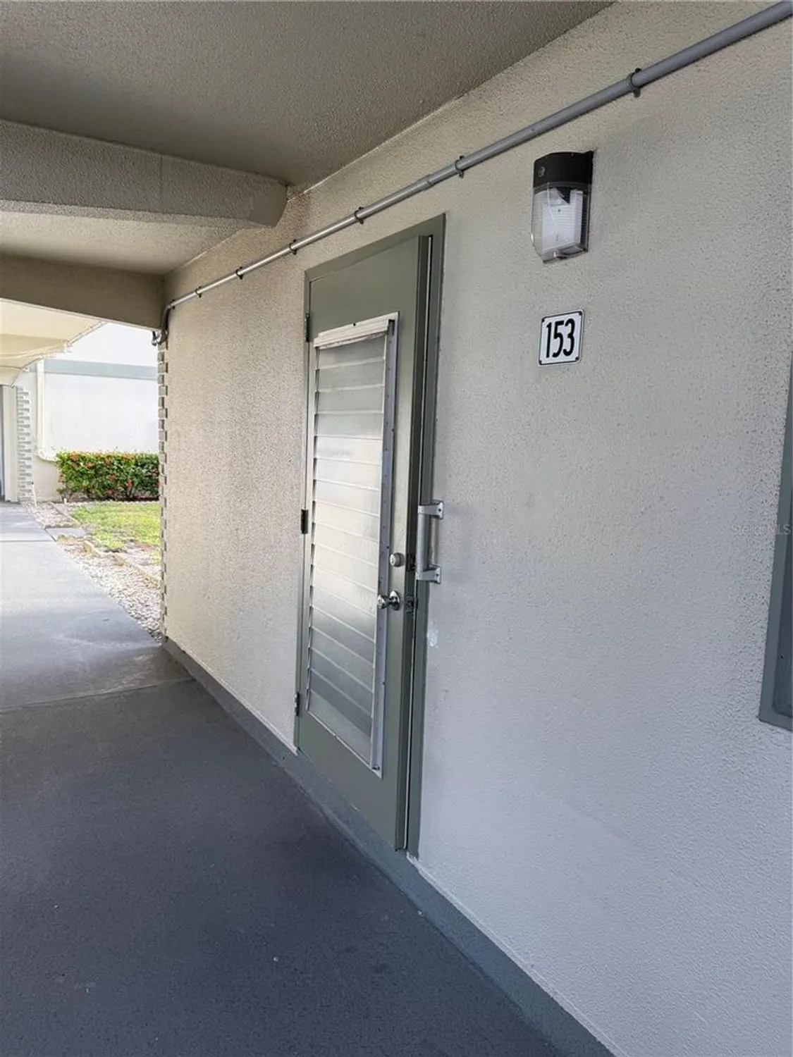 Property Slideshow image 14 of 17 | 153 brittany d d, Delray Beach, FL, 33446