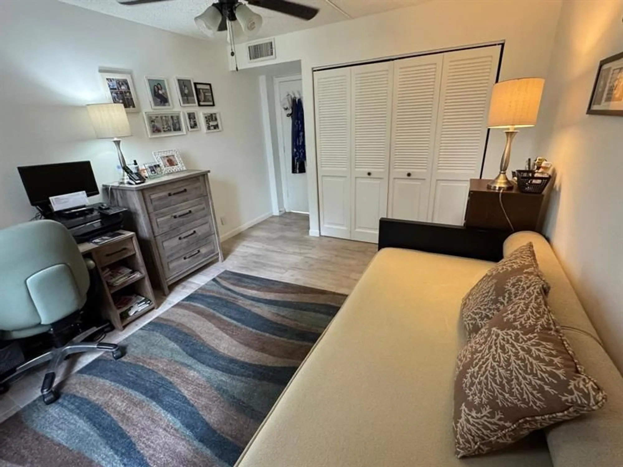 Property Slideshow image 16 of 40 | 6701 n university dr apt 216, Tamarac, FL, 33321