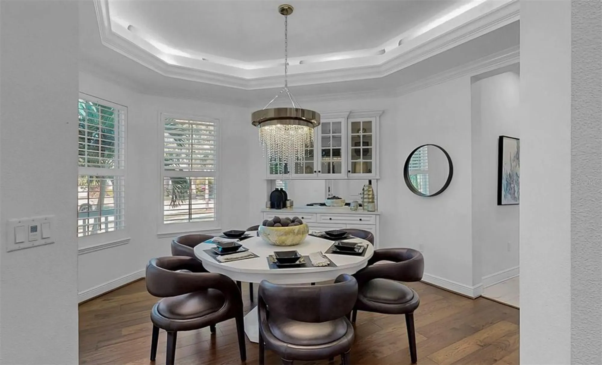 Property Slideshow image 18 of 64 | 609 manns harbor dr, Apollo Beach, FL, 33572