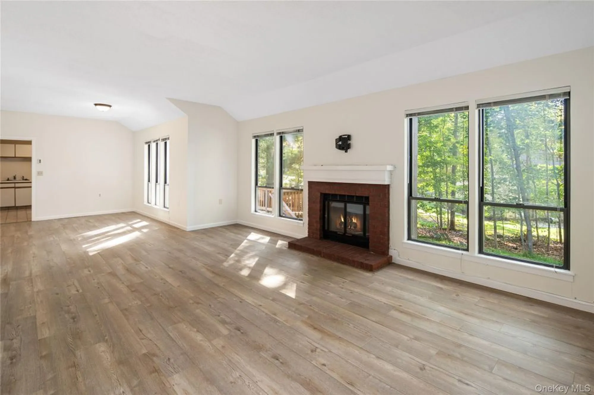 Property Slideshow image 7 of 28 | 438 heritage hls b, Somers, NY, 10589