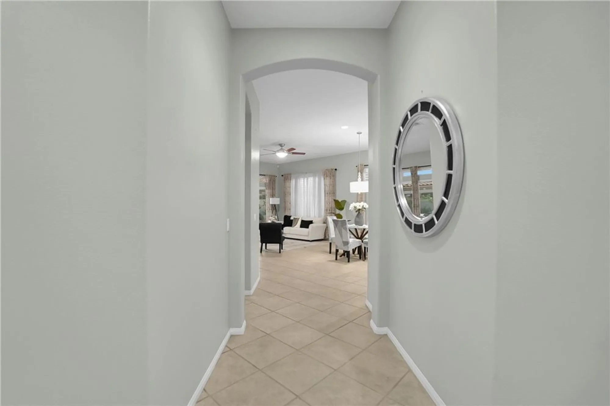 Property Slideshow image 6 of 67 | 5981 indian canyon dr, Banning, CA, 92220