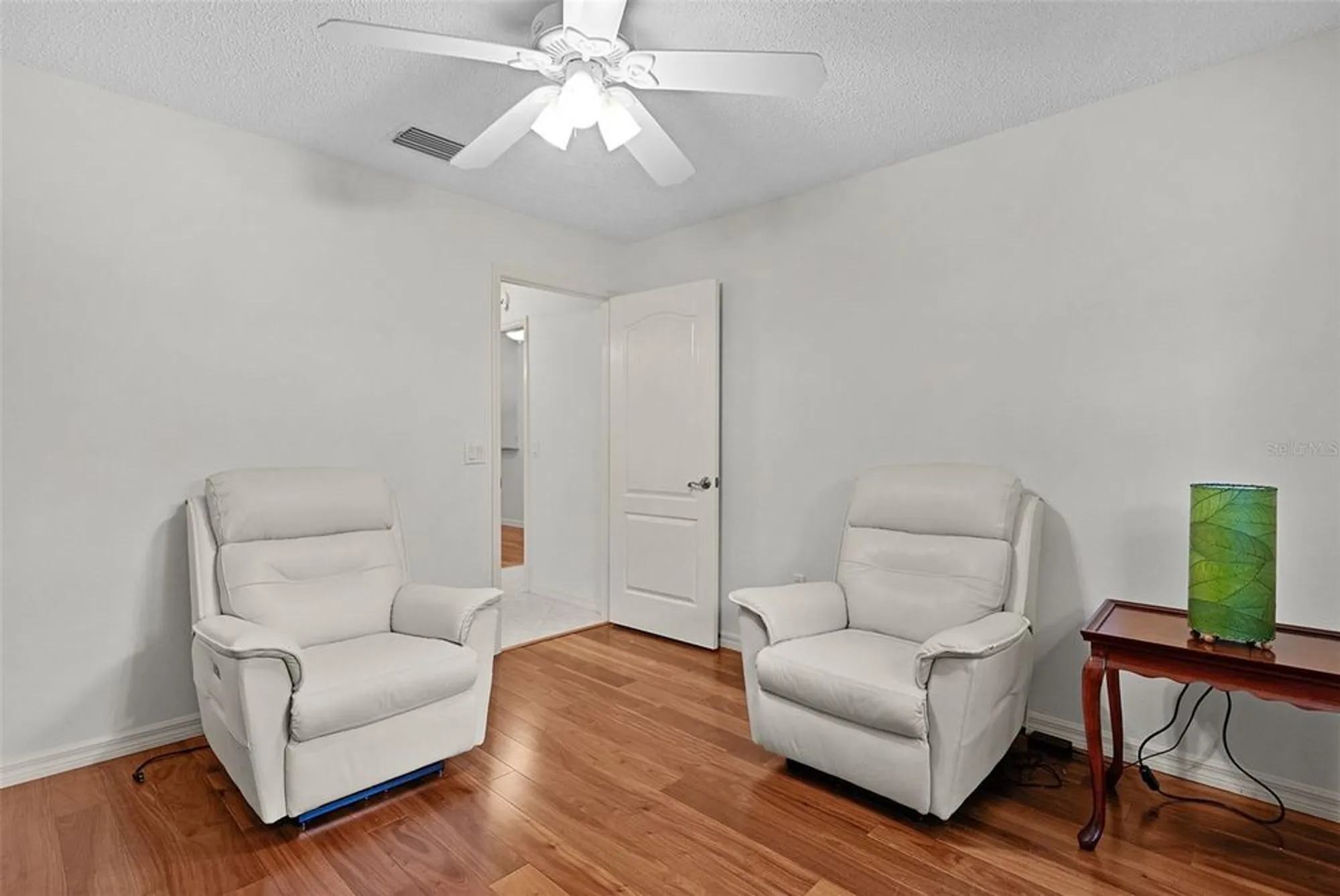 Property Slideshow image 31 of 60 | 164 palermo pl, The Villages, FL, 32159