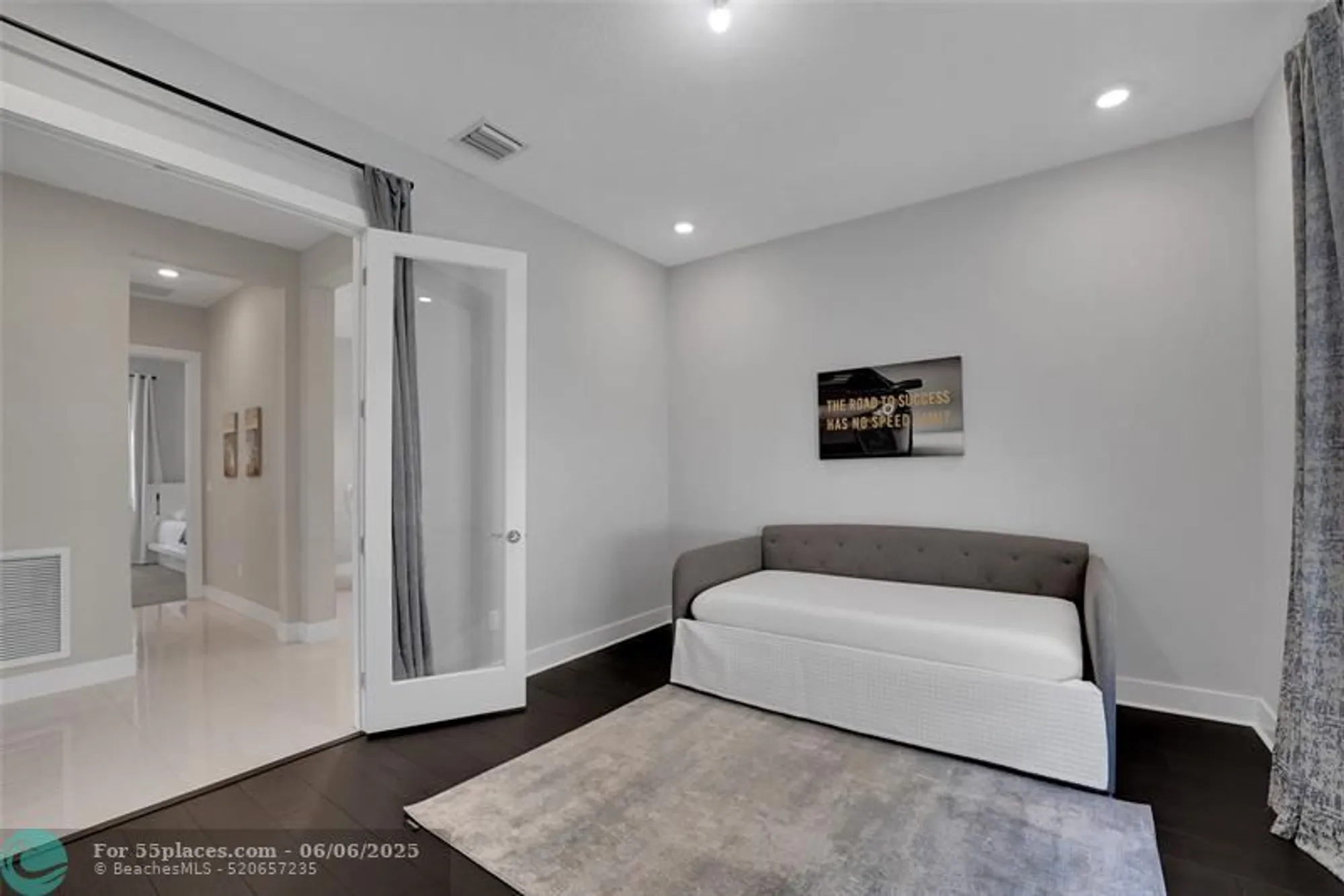 Property Slideshow image 8 of 43 | 15798 cresswind pl, Loxahatchee, FL, 33470