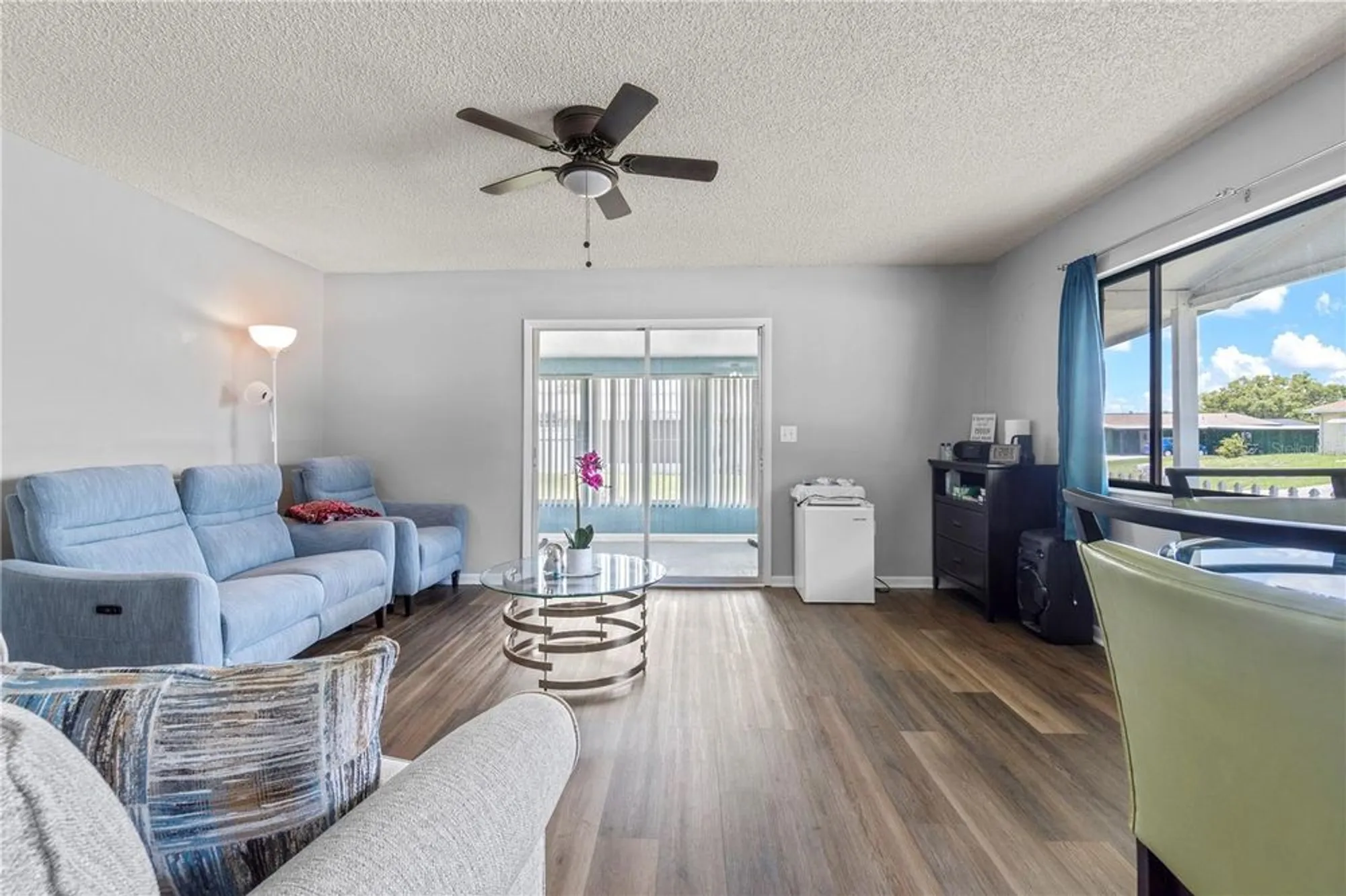 Property Slideshow image 8 of 31 | 10210 sw 93rd ave, Ocala, FL, 34481