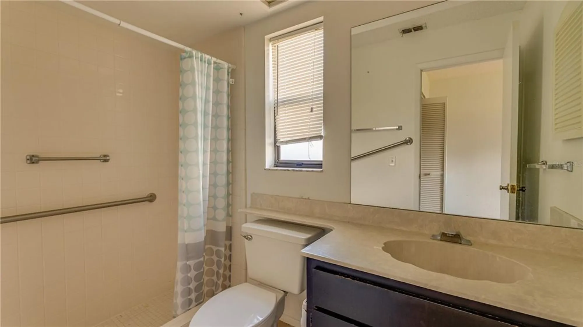 Property Slideshow image 32 of 39 | 10733 fallen leaf ln, Port Richey, FL, 34668