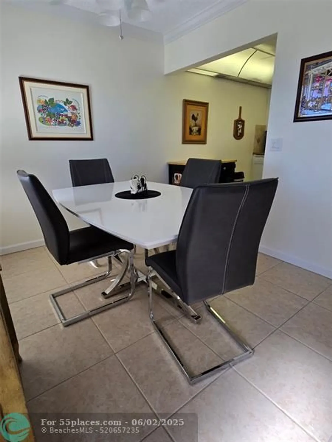 Property Slideshow image 4 of 44 | 243 farnham k # 243, Deerfield Beach, FL, 33442