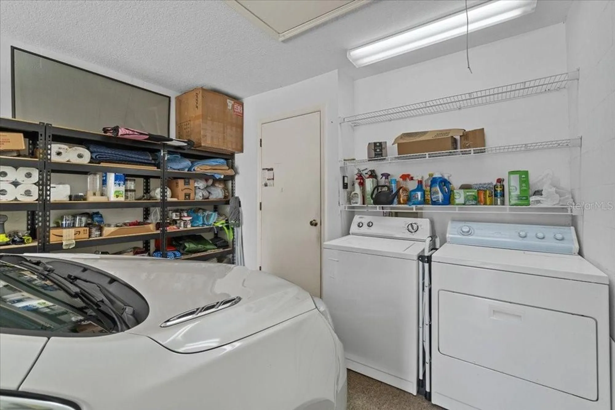 Property Slideshow image 10 of 66 | 6381 egret dr 28, Lakeland, FL, 33809