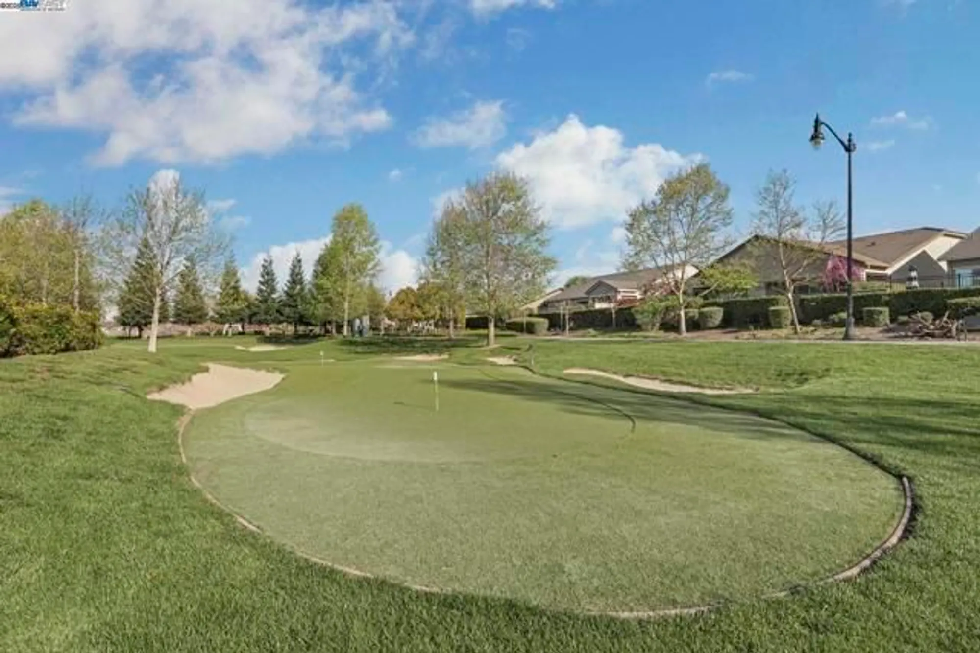 Property Slideshow image 48 of 54 | 2961 clear point way, Manteca, CA, 95336