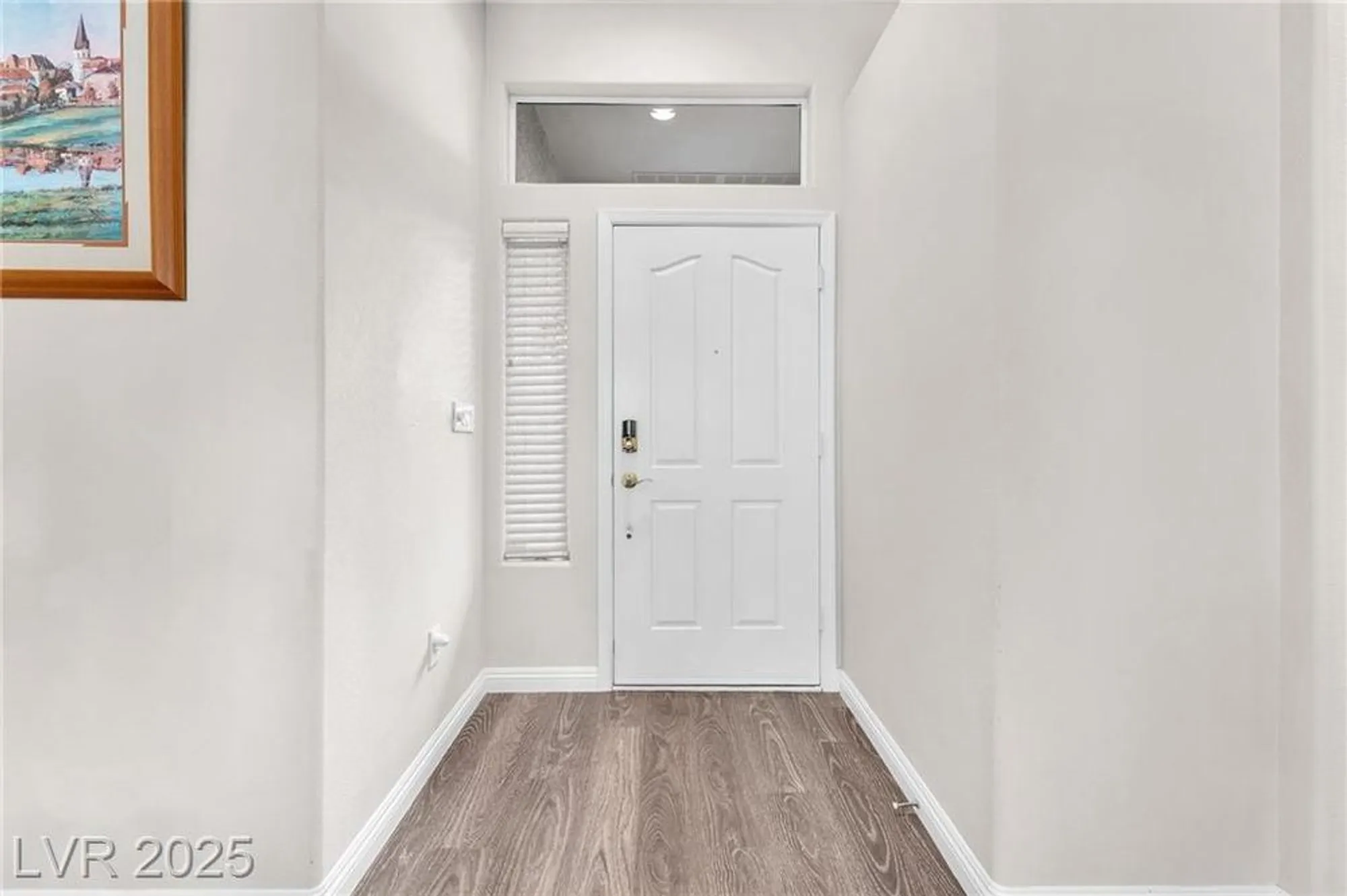 Property Slideshow image 4 of 27 | 10725 sky meadows avenue ave, Las Vegas, NV, 89134