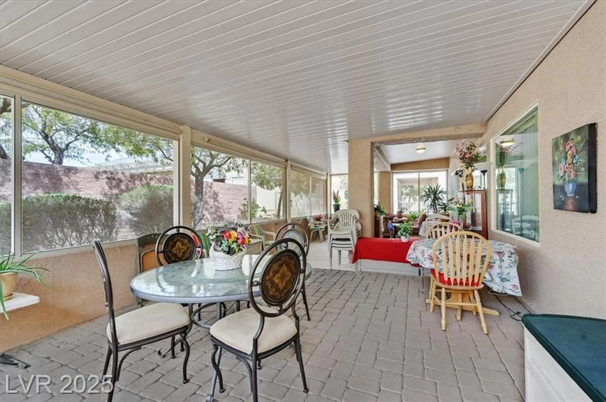 Property Slideshow image 21 of 34 | 7741 fruit dove st, North Las Vegas, NV, 89084