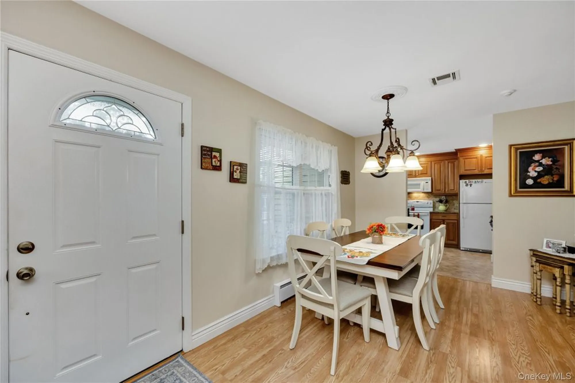 Property Slideshow image 9 of 22 | 412 weymouth ct unit b, Ridge, NY, 11961