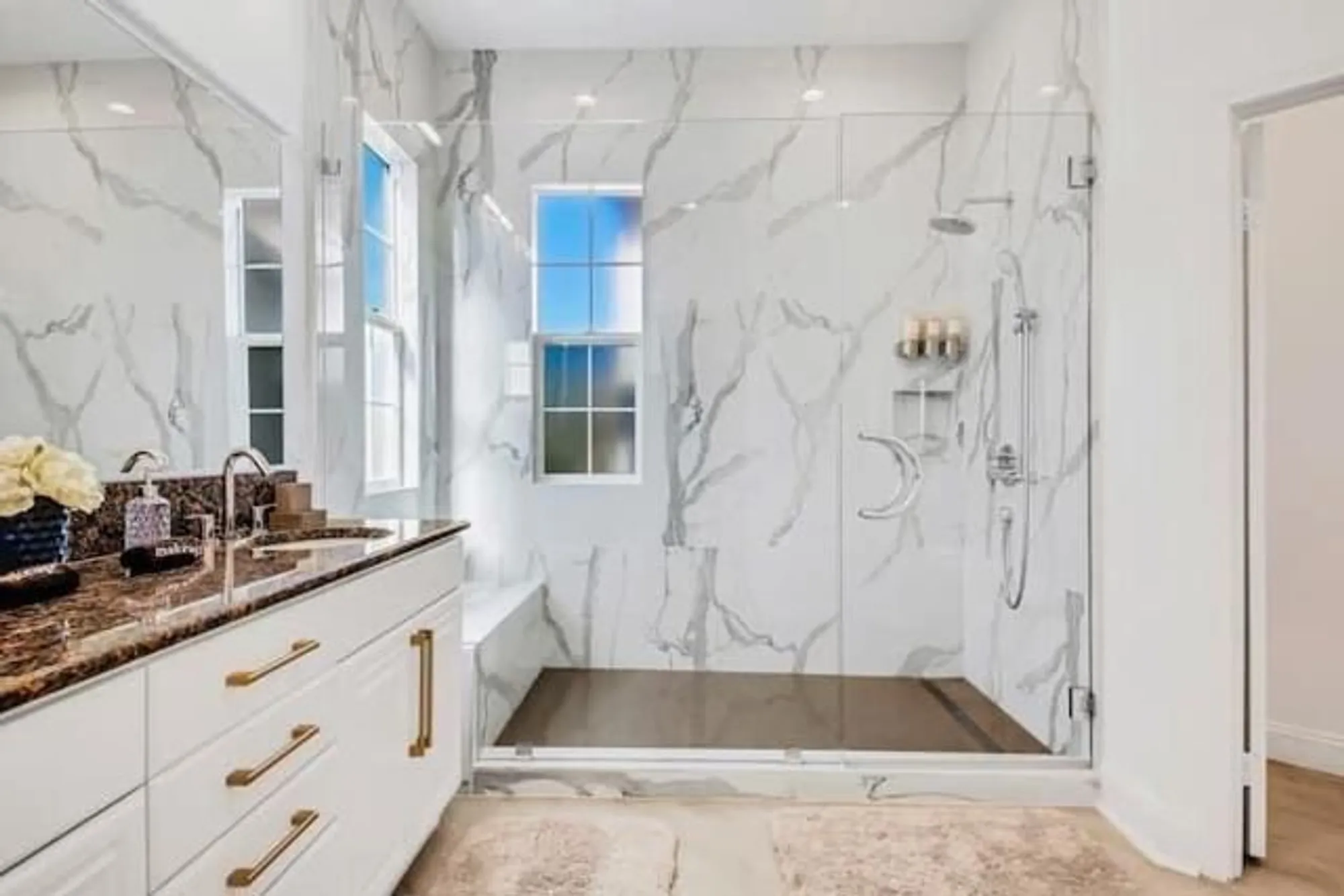 Property Slideshow image 22 of 37 | 84297 canzone dr, Indio, CA, 92203