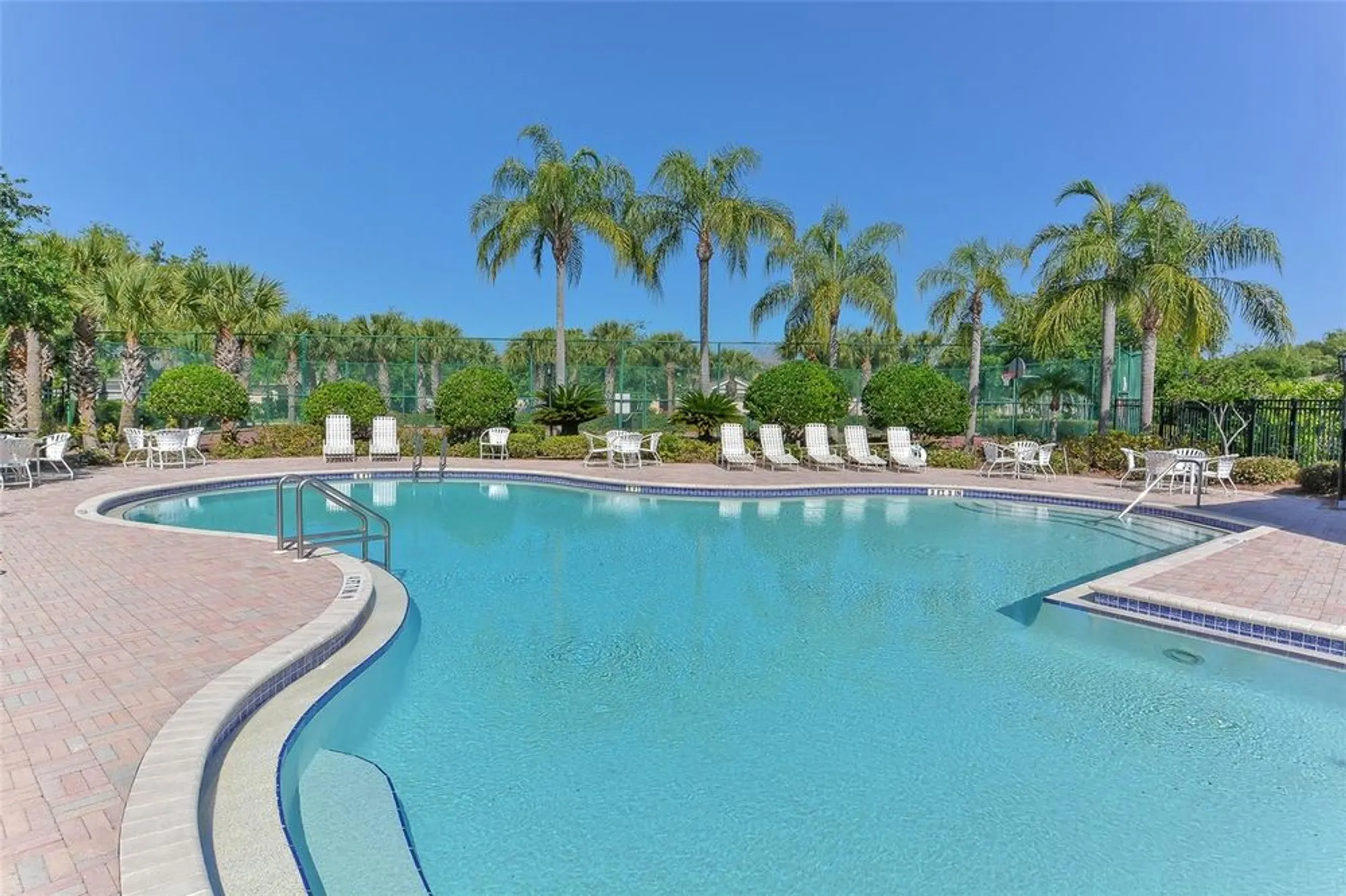 Property Slideshow image 45 of 58 | 6734 w country club ln, Sarasota, FL, 34243