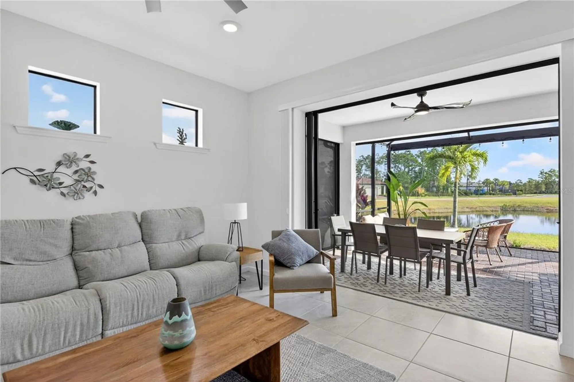 Property Slideshow image 14 of 70 | 1319 raspberry dr, North Port, FL, 34289