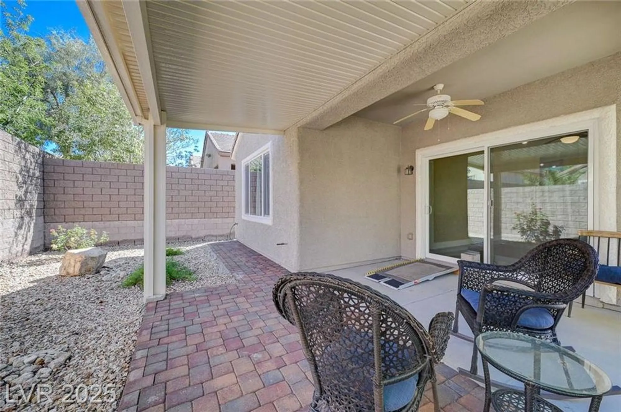 Property Slideshow image 43 of 61 | 2496 serene moon dr, Henderson, NV, 89044