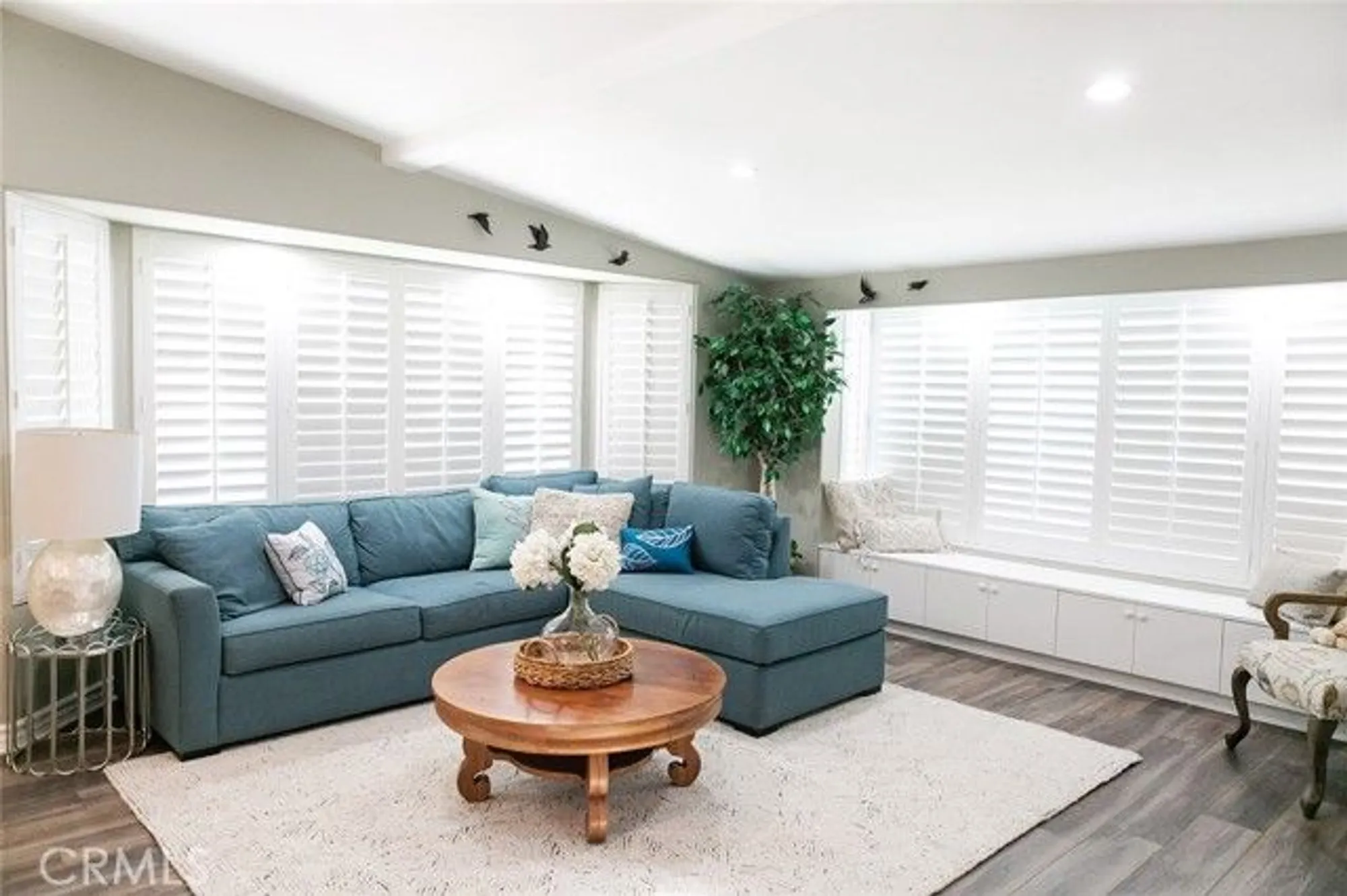 Property Slideshow image 9 of 31 | 1790 sunningdale rd apt 15g, Seal Beach, CA, 90740