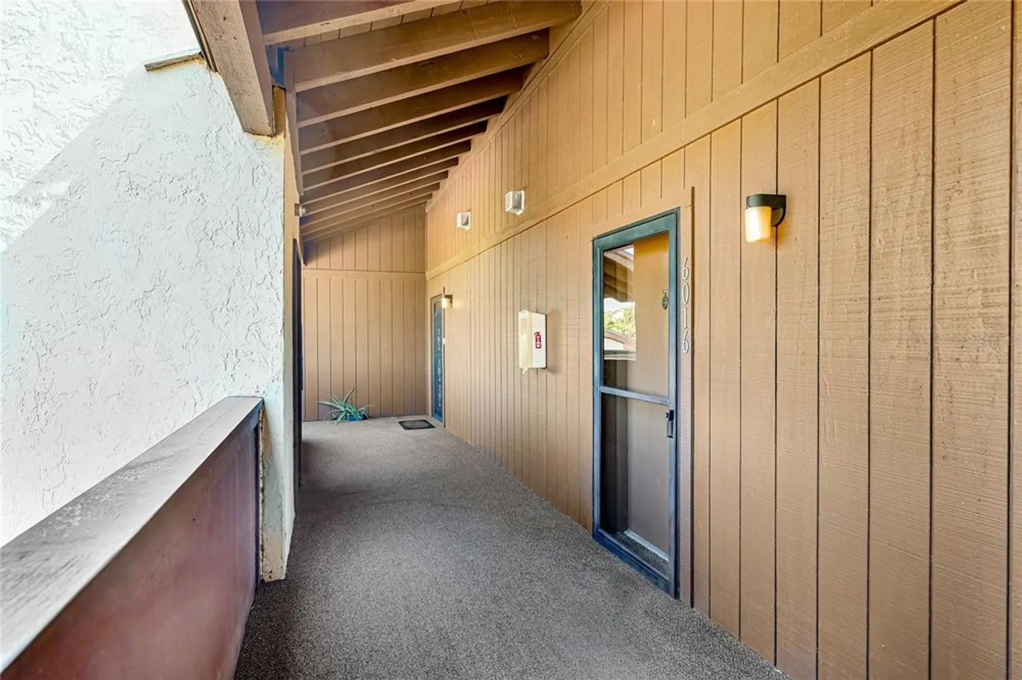 Property Slideshow image 3 of 43 | 6016 oak creek ln 1933, Bradenton, FL, 34210