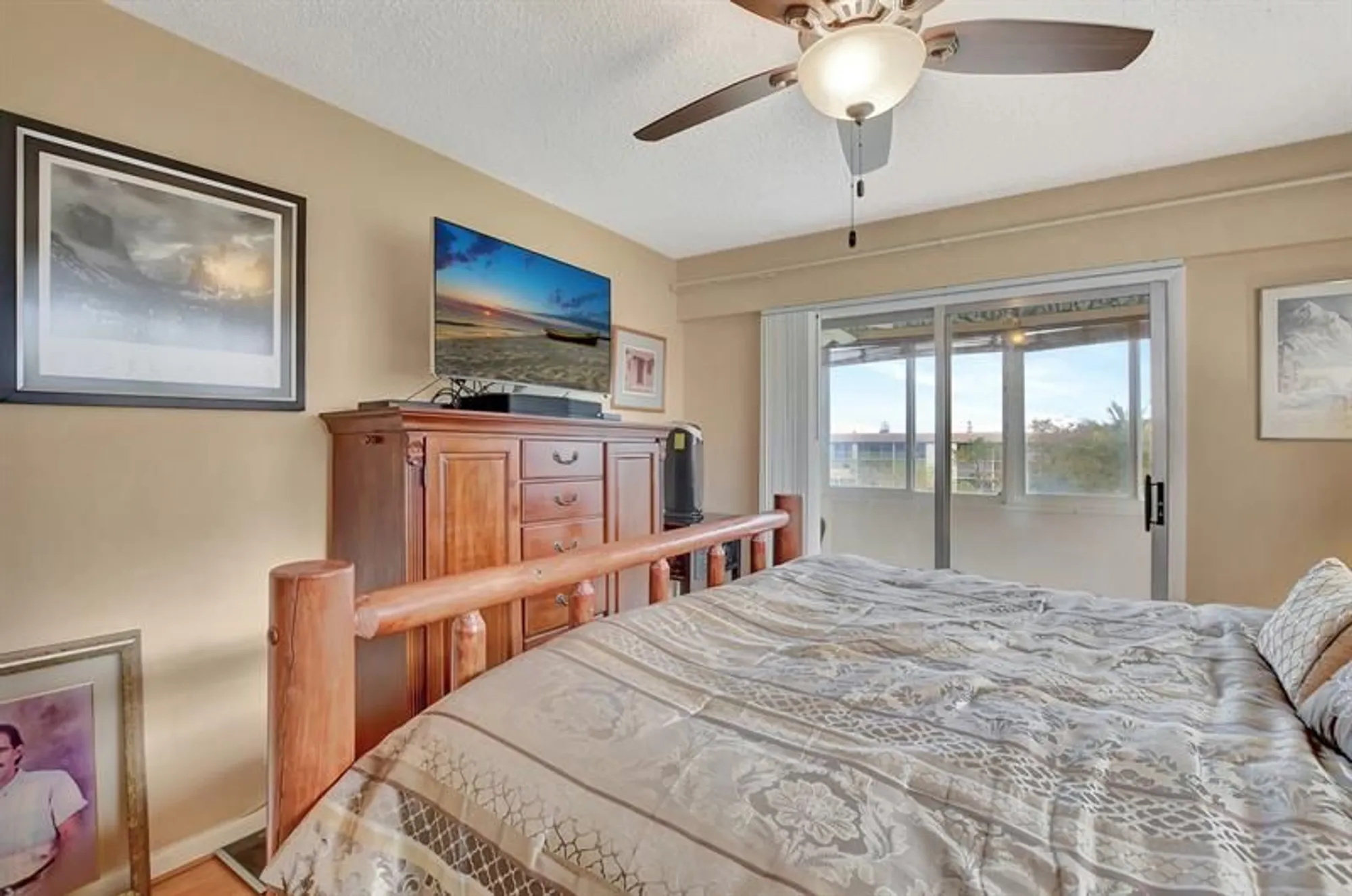 Property Slideshow image 17 of 63 | 248 brighton f, Boca Raton, FL, 33434