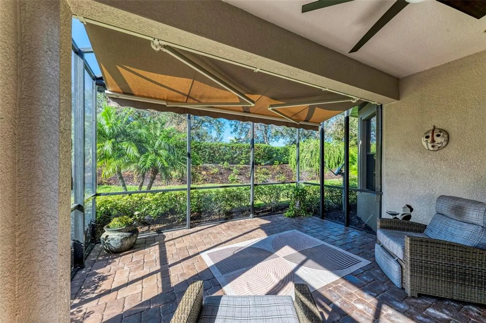 Property Slideshow image 37 of 86 | 5016 savona run, Bradenton, FL, 34211
