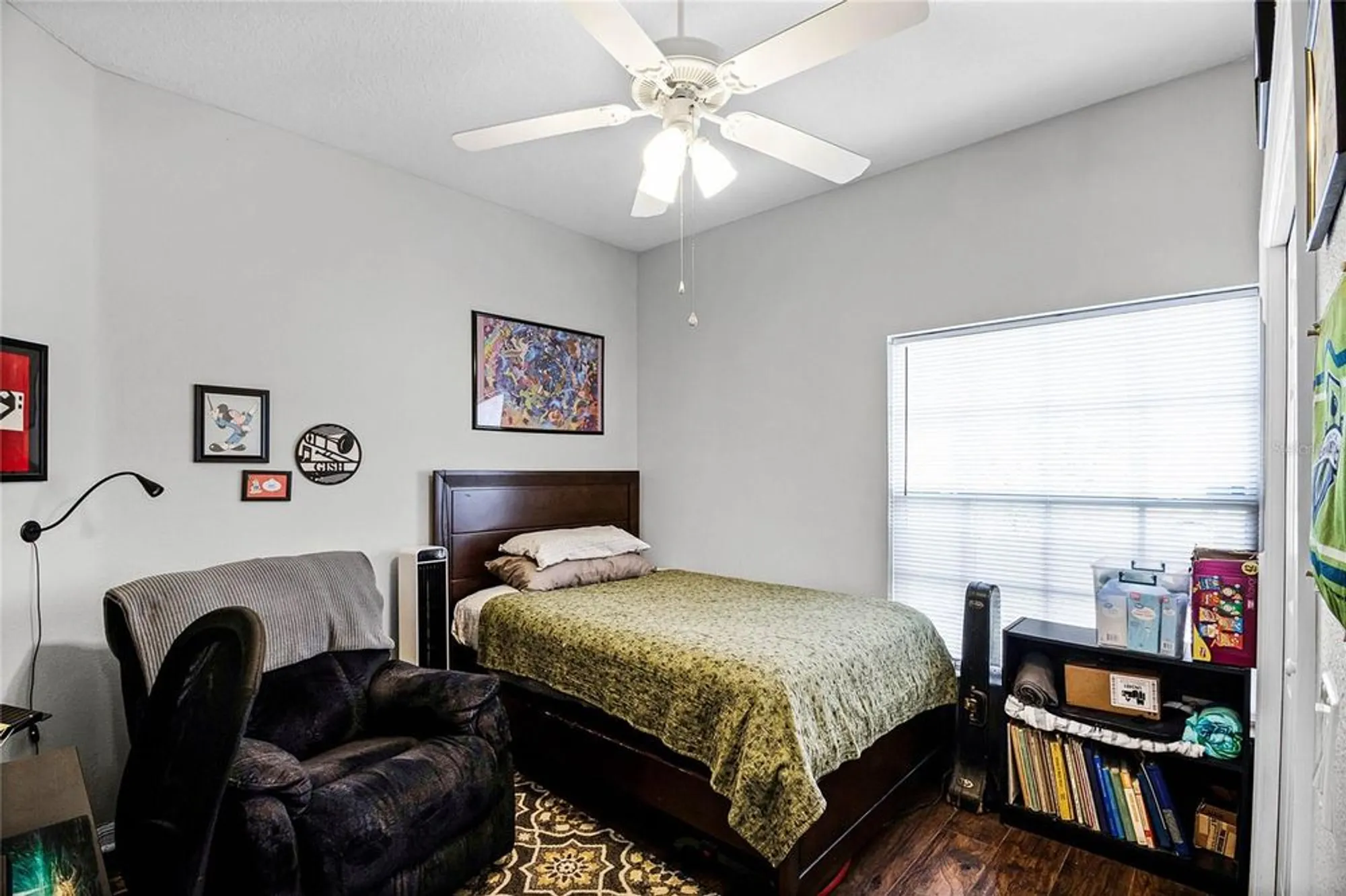 Property Slideshow image 25 of 44 | 53 high vista dr, Davenport, FL, 33837