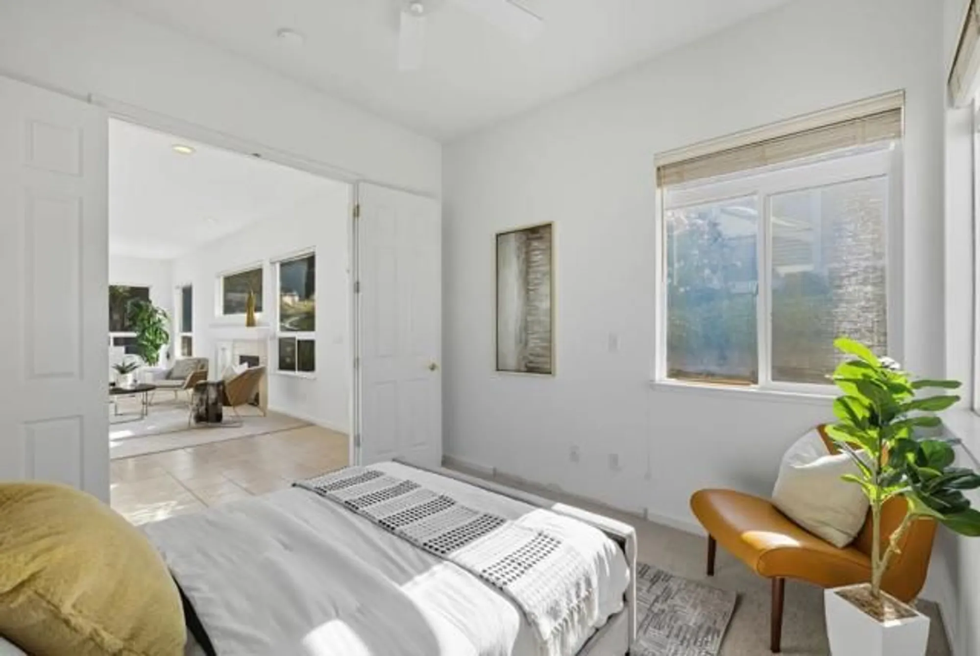 Property Slideshow image 22 of 56 | 2044 folle blanche dr, San Jose, CA, 95135