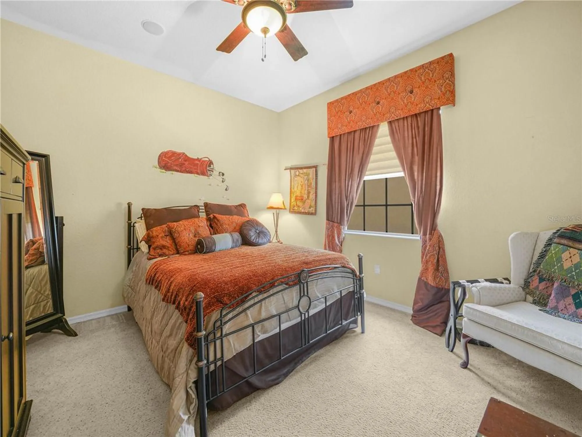Property Slideshow image 25 of 72 | 5200 pebble beach blvd, Winter Haven, FL, 33884