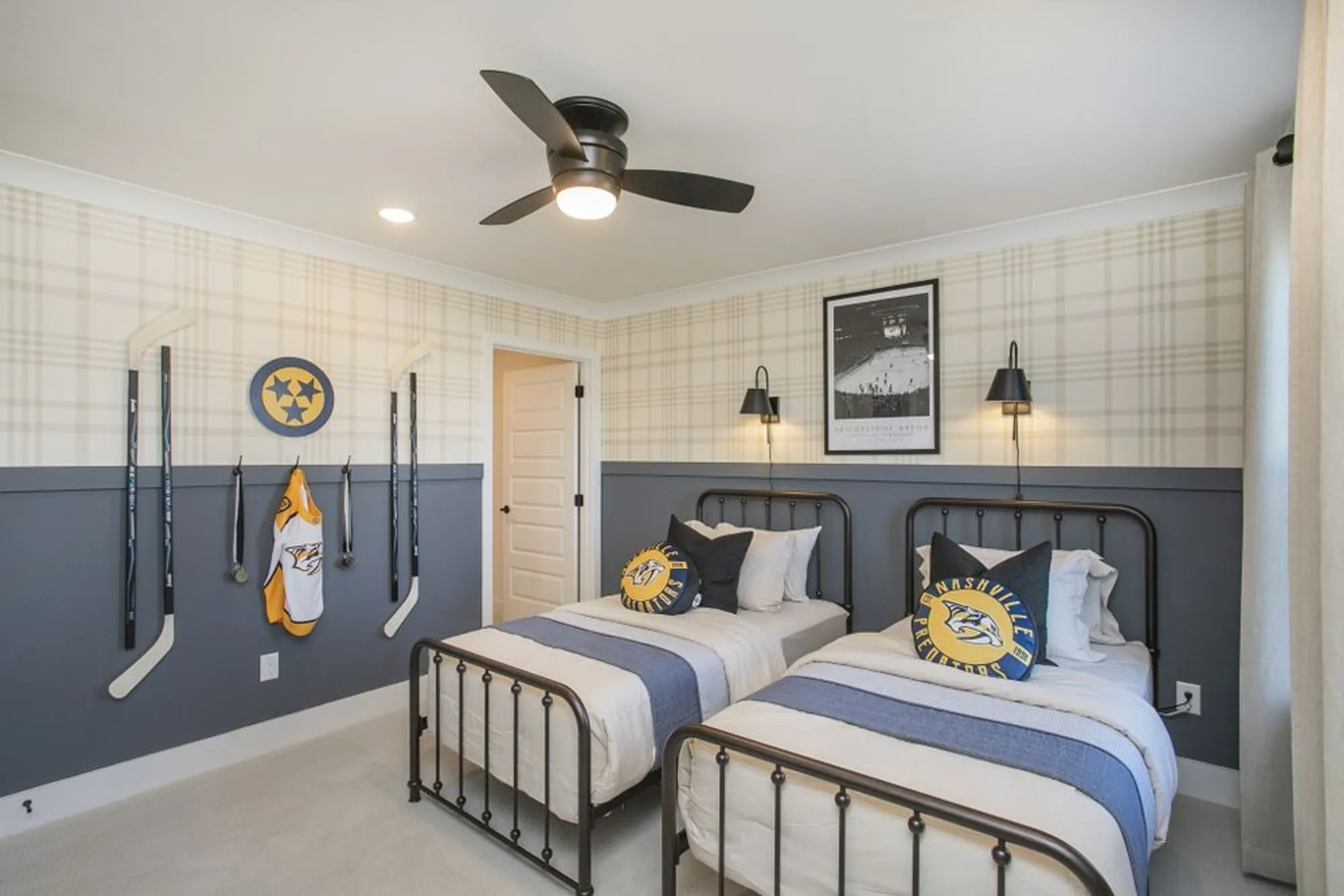 Property Slideshow image 34 of 36 | 725 great basin dr, Lebanon, TN, 37090