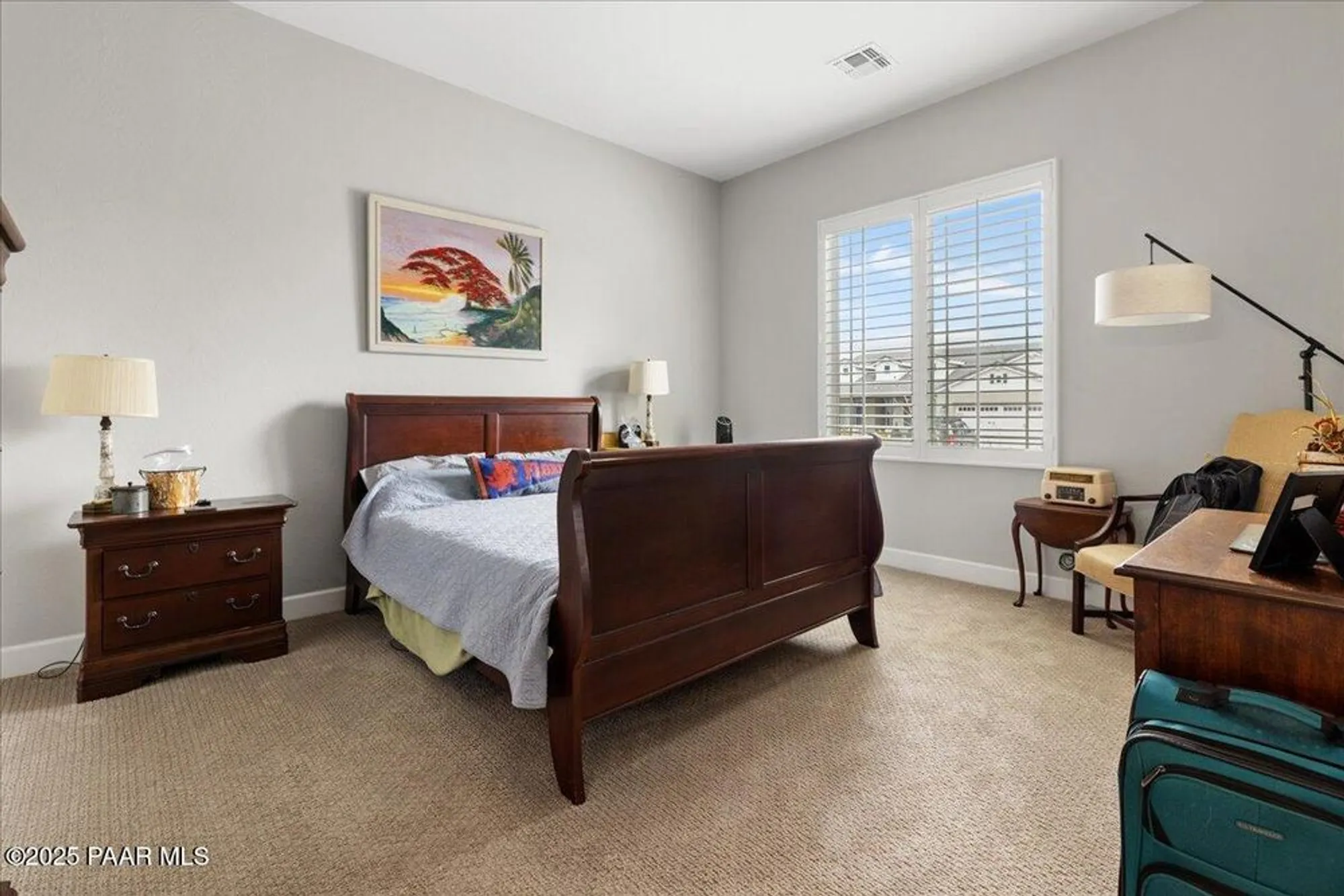 Property Slideshow image 23 of 54 | 5363 rocky vista dr, Prescott, AZ, 86301