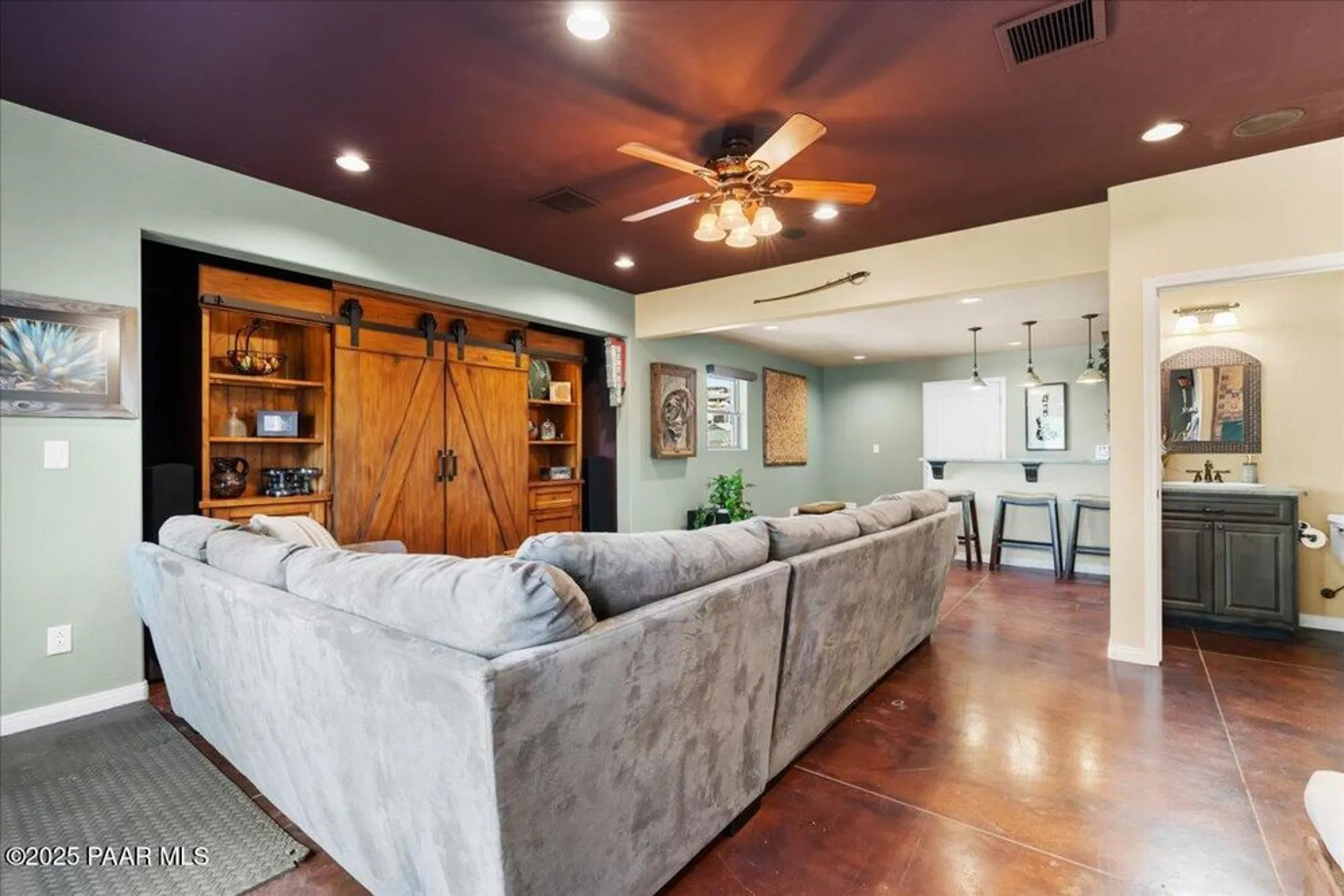 Property Slideshow image 28 of 71 | 3000 noble star dr, Prescott, AZ, 86301