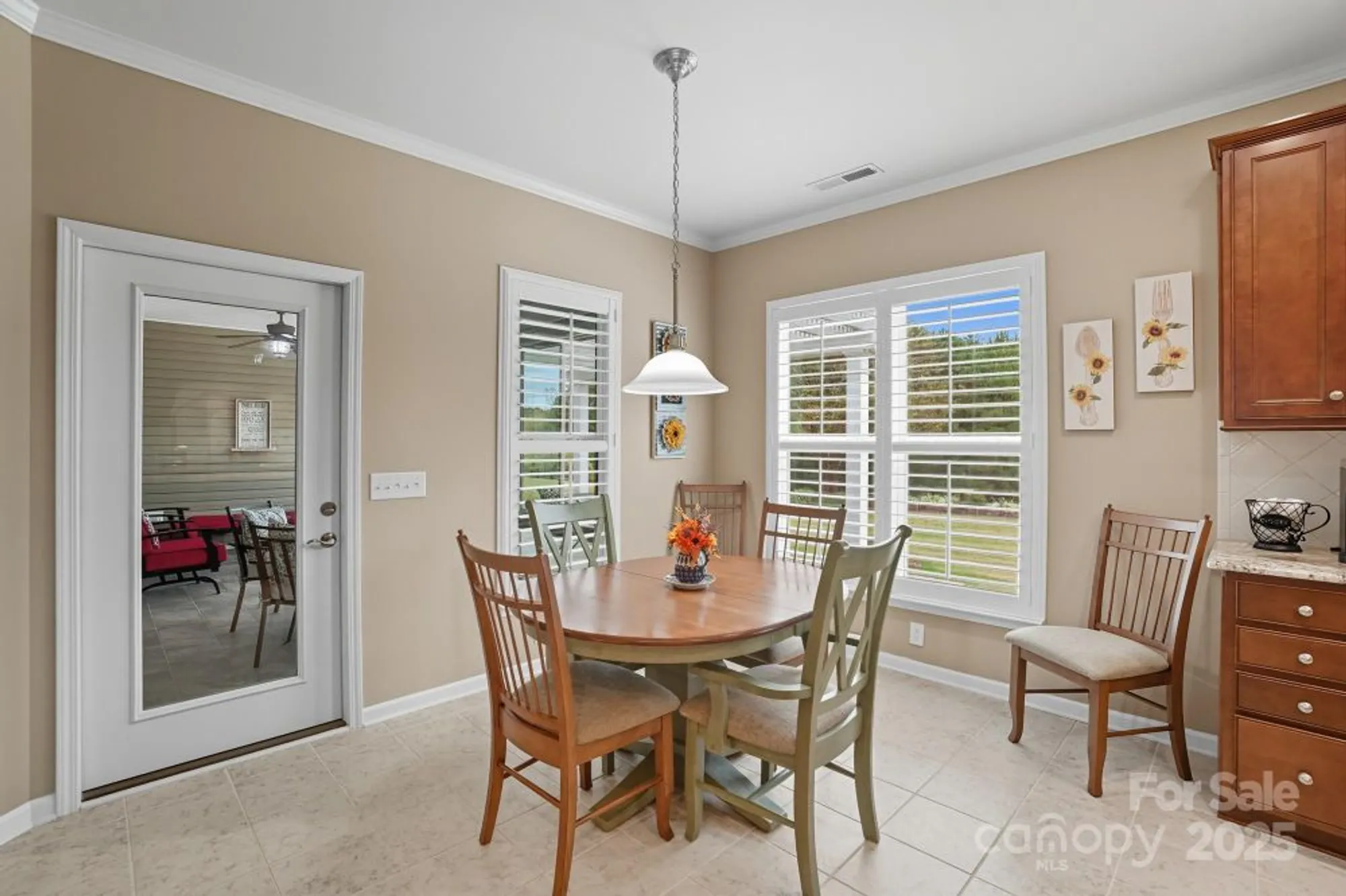 Property Slideshow image 10 of 46 | 4042 ambleside dr, Indian Land, SC, 29707