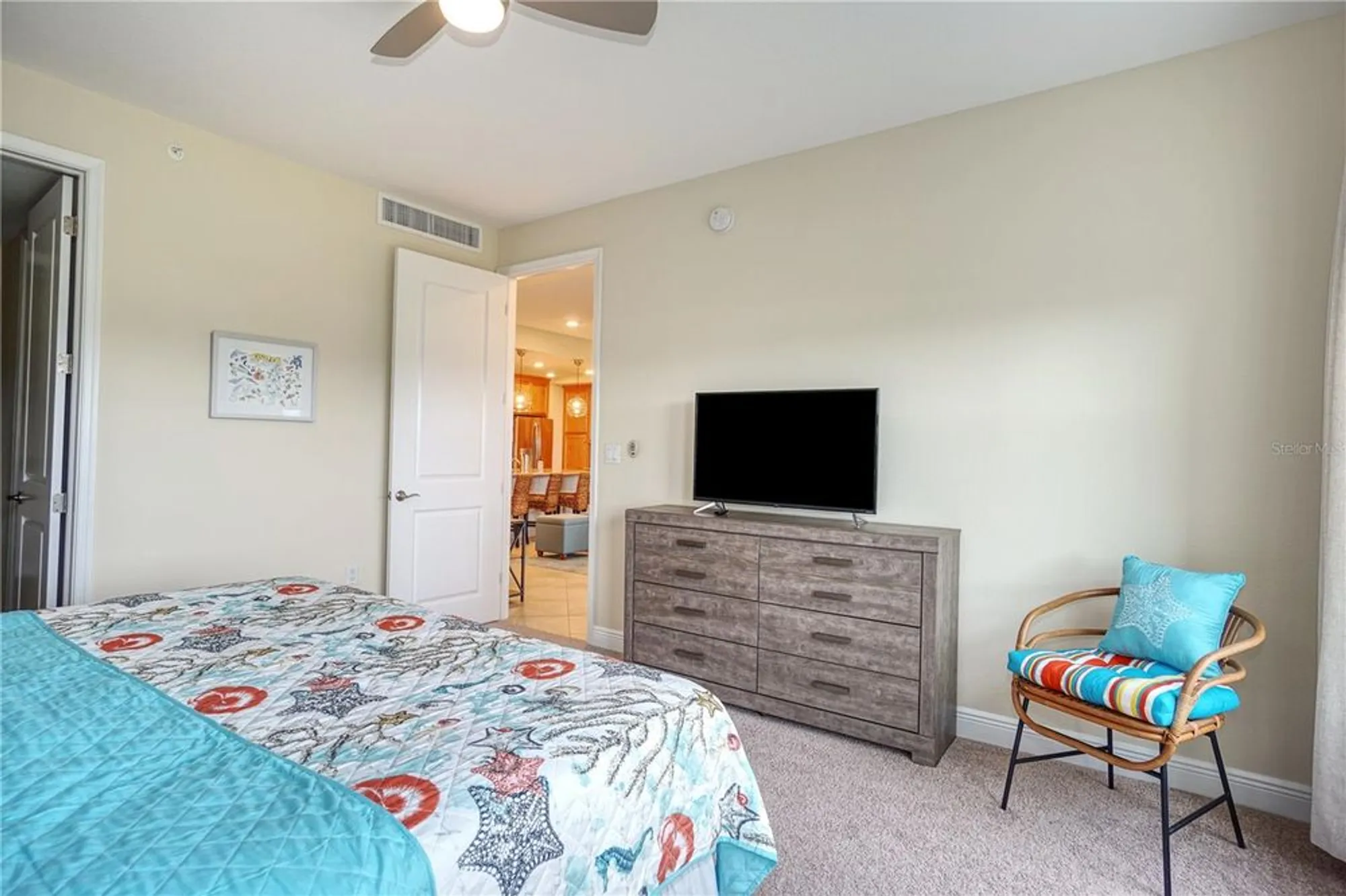 Property Slideshow image 31 of 47 | 392 aruba cir unit 102, Bradenton, FL, 34209