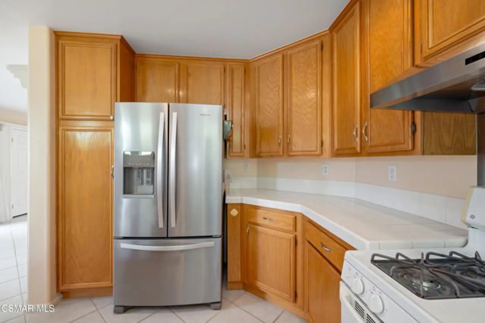 Property Slideshow image 12 of 32 | 5657 pansy st, Simi Valley, CA, 93063