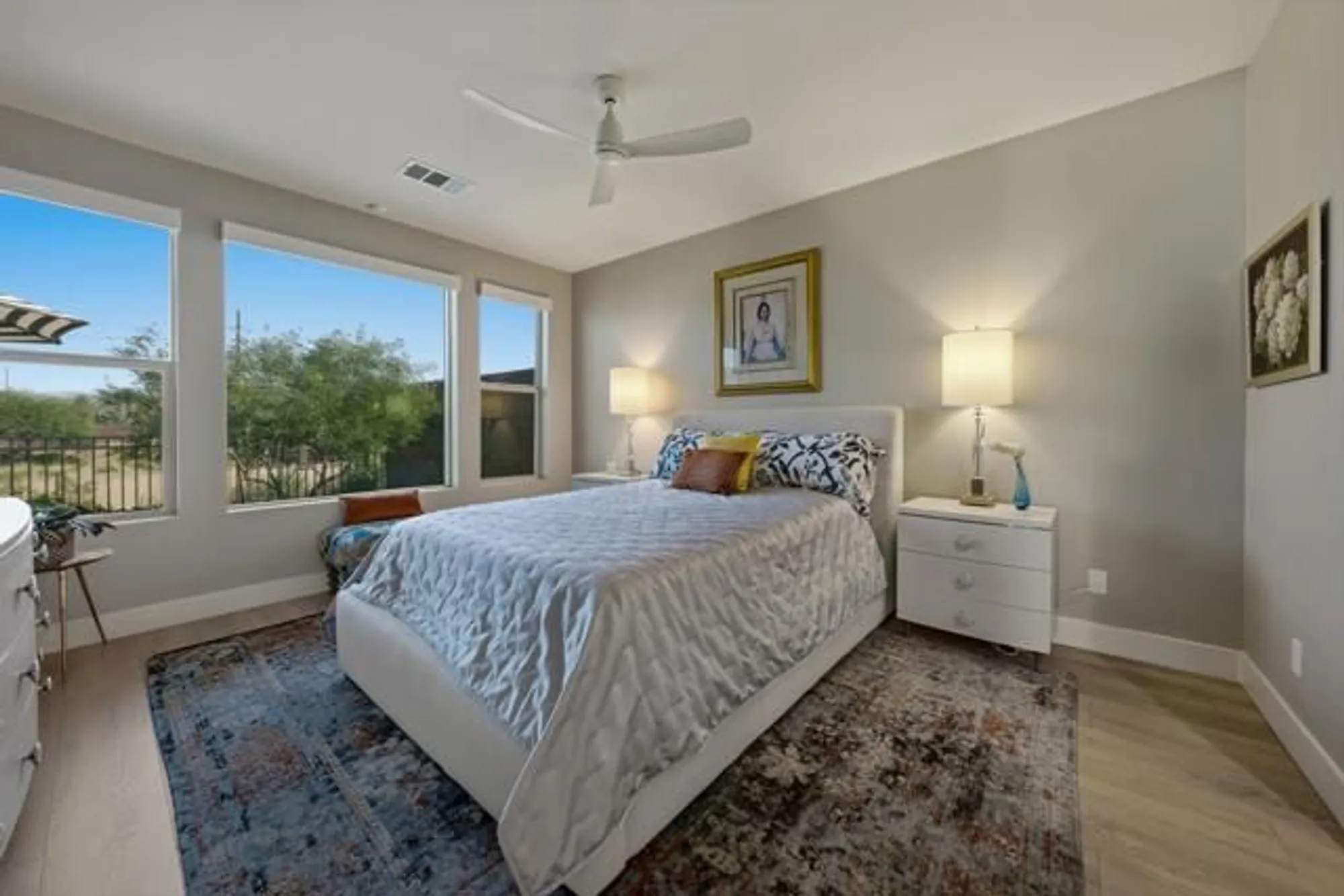 Property Slideshow image 16 of 51 | 51432 mastic way, Indio, CA, 92201