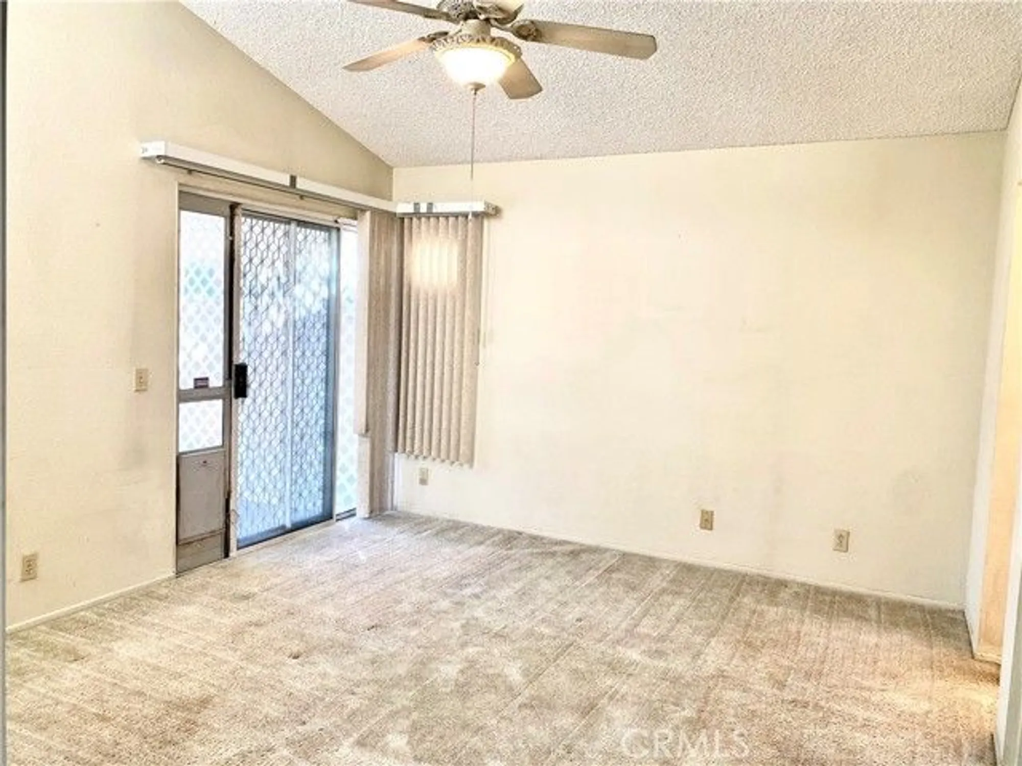 Property Slideshow image 12 of 22 | 28125 orangegrove ave, Menifee, CA, 92584