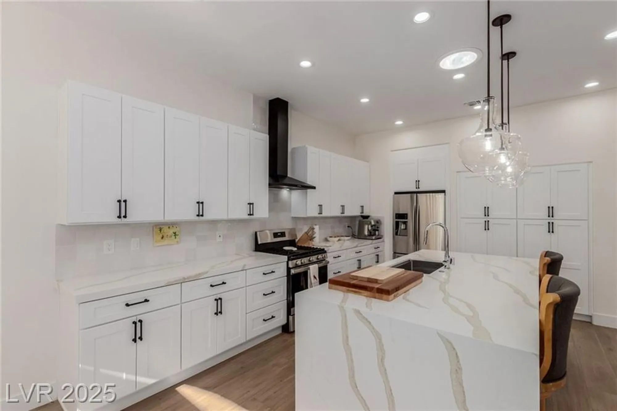 Property Slideshow image 19 of 49 | 2824 faiss dr, Las Vegas, NV, 89134