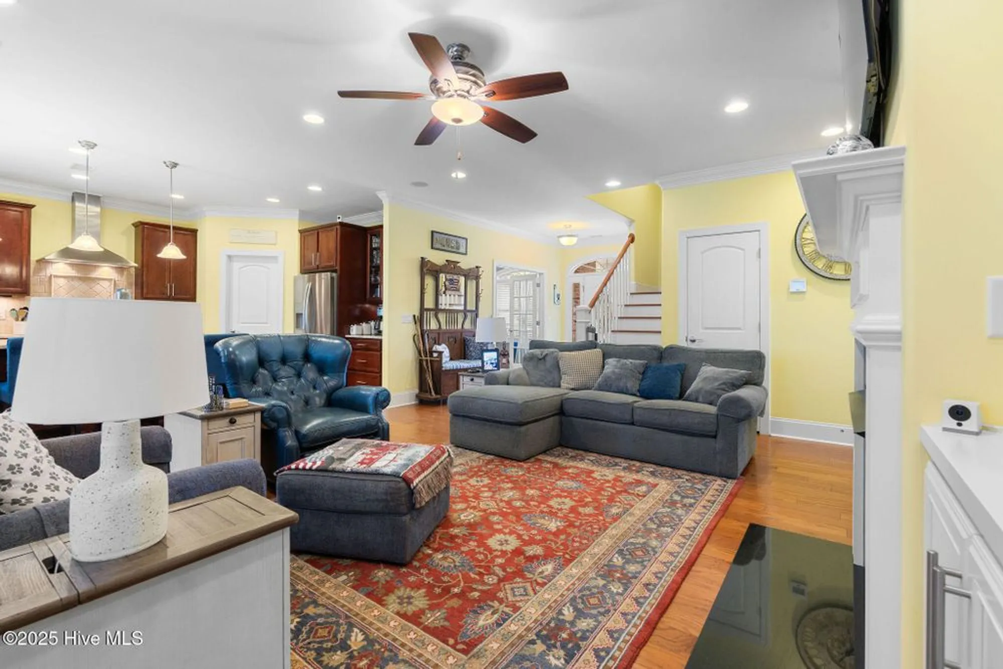 Property Slideshow image 38 of 77 | 2514 sugargrove trl, Leland, NC, 28451