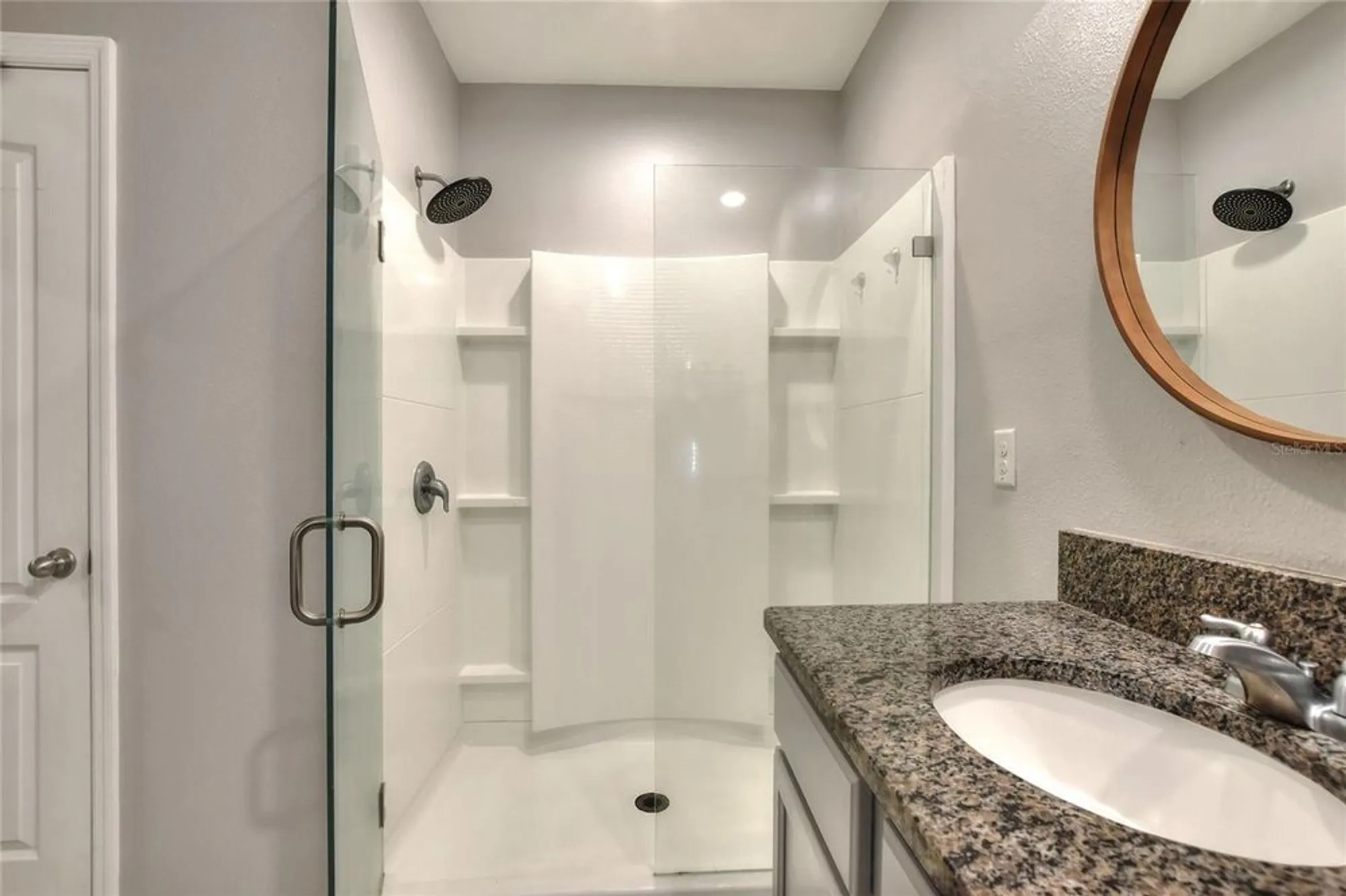 Property Slideshow image 25 of 61 | 1829 pristine loop, Lakeland, FL, 33811