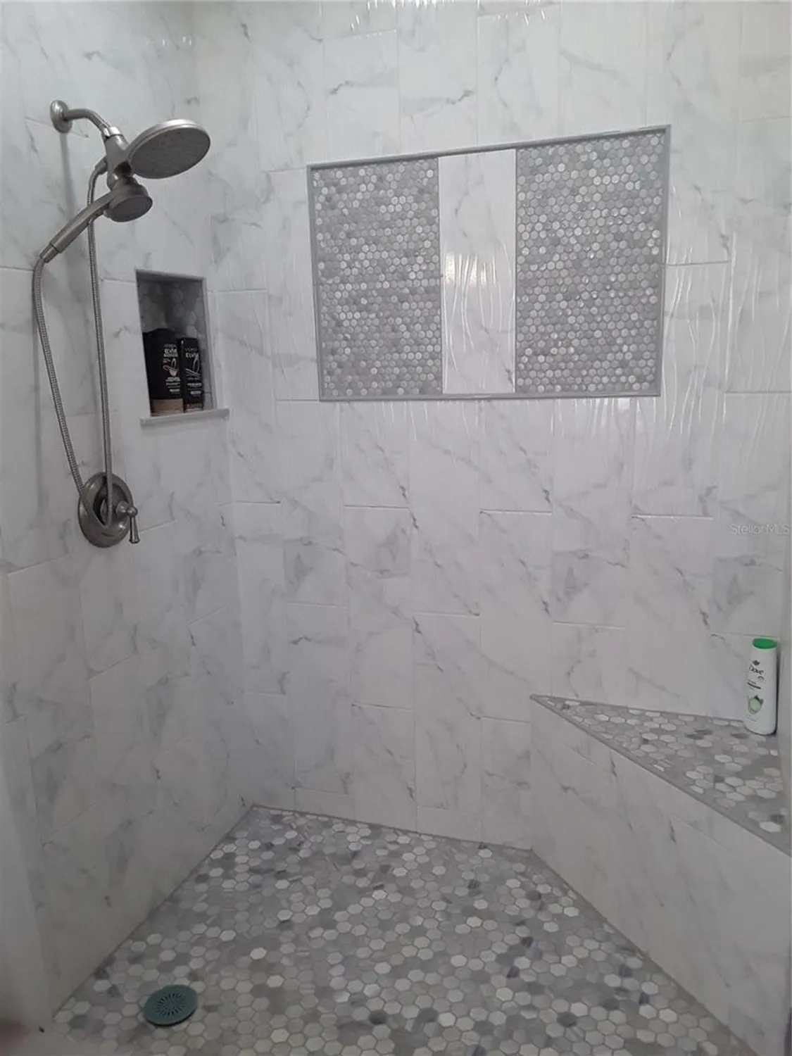 Property Slideshow image 10 of 48 | 702 cypress pl, Sun City Center, FL, 33573