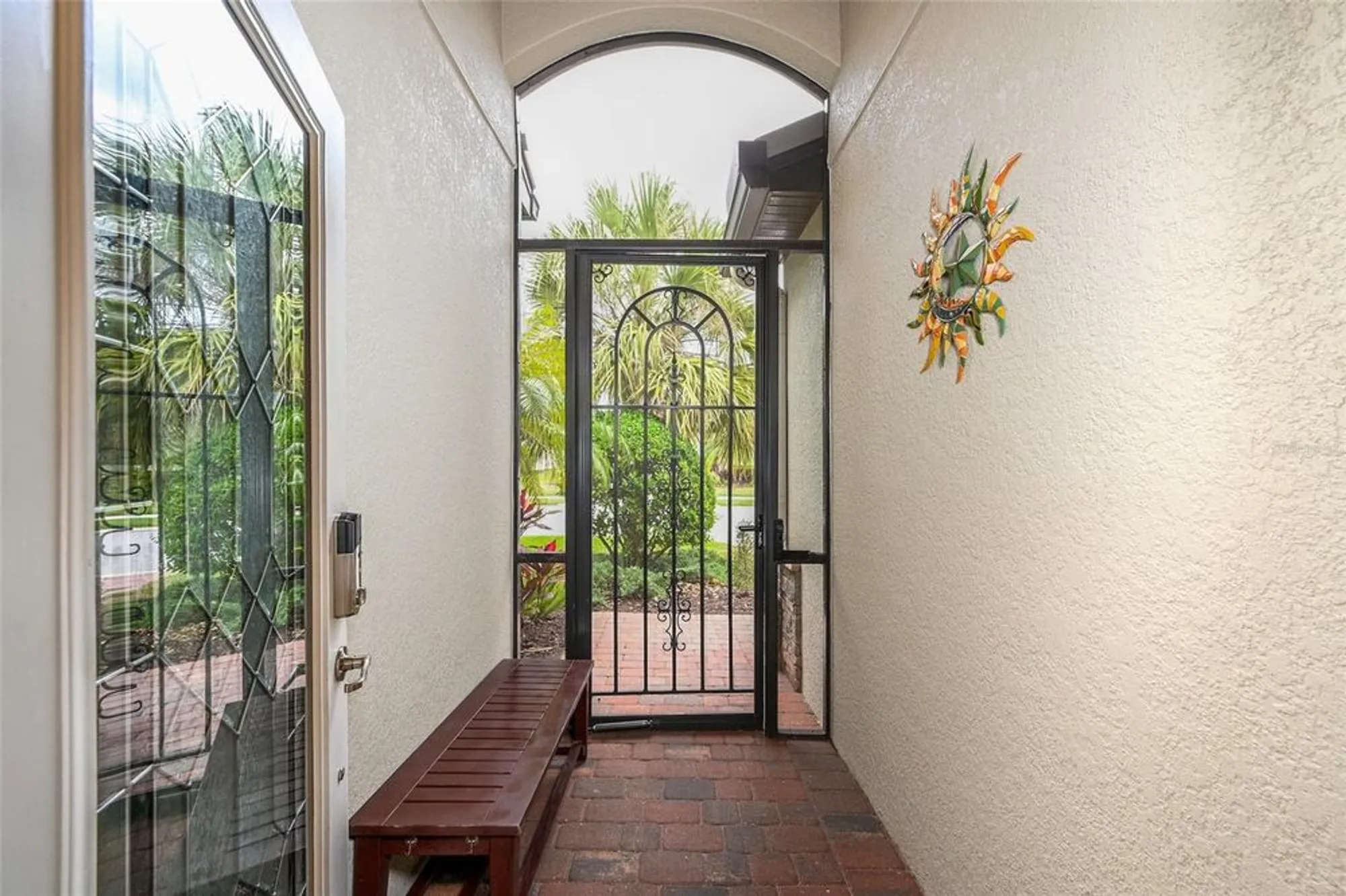 Property Slideshow image 2 of 40 | 7124 marsh view ter, Bradenton, FL, 34212