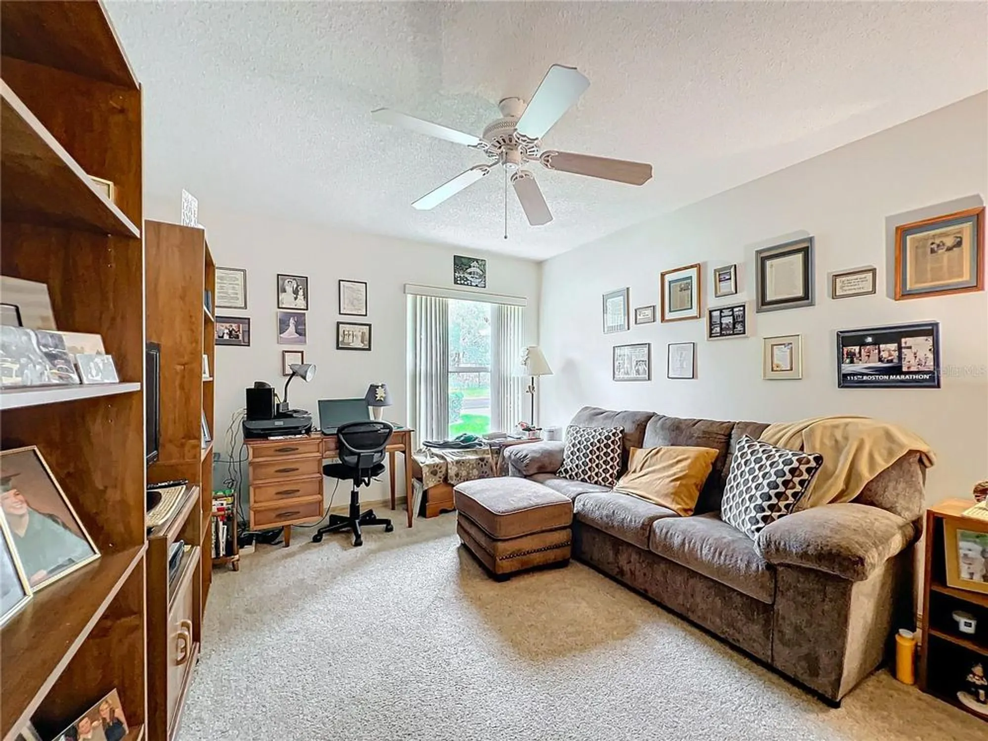 Property Slideshow image 8 of 27 | 2206 silver lakes dr, Lakeland, FL, 33810