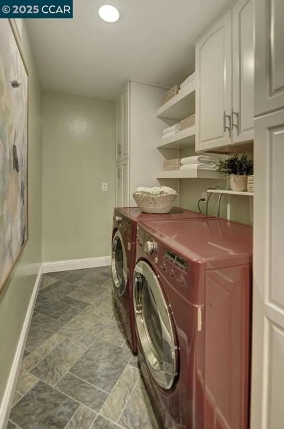 Property Slideshow image 5 of 58 | 3050 rossmoor pkwy apt 1, Walnut Creek, CA, 94595